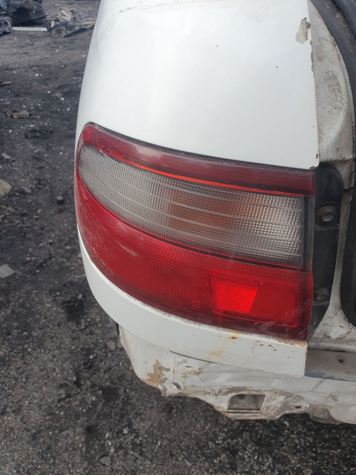 https://ycs.partsauto.market/partsauto-images/thmbs/userImages/7ed63c96fe685f431889ec34ef8f13b8/part/0a6d6ac8-4584-4f17-825f-66b47776e960_1778814964855.jpg