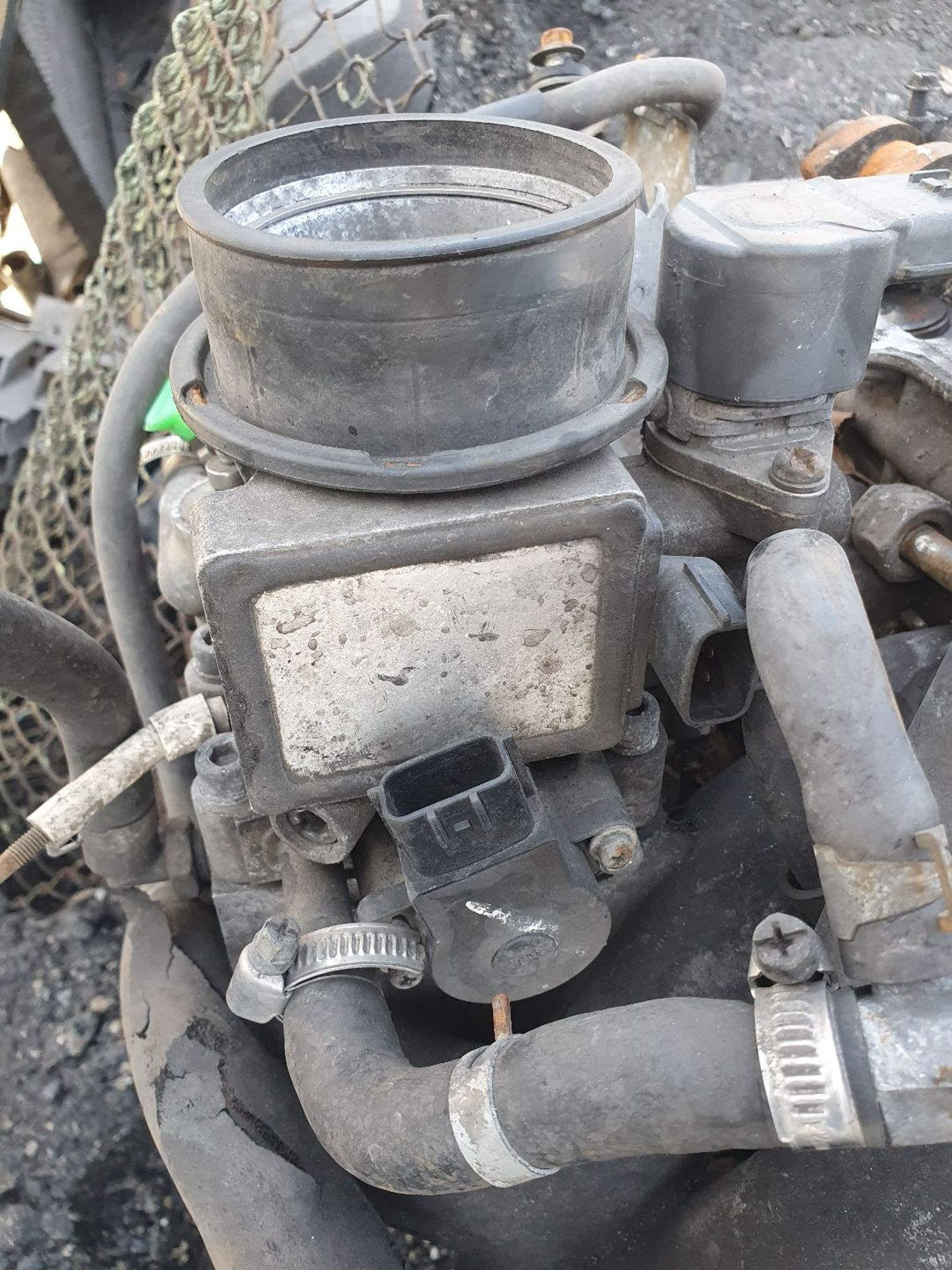https://ycs.partsauto.market/partsauto-images/thmbs/userImages/7ed63c96fe685f431889ec34ef8f13b8/part/0a6f8f23-d5e8-41fa-87a5-129965f6e283_1777541635101.jpg