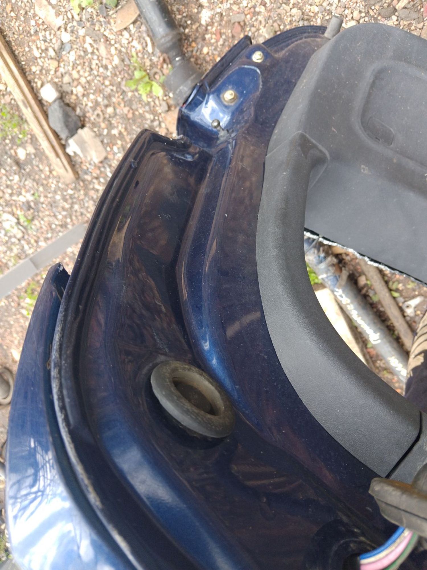 https://ycs.partsauto.market/partsauto-images/thmbs/userImages/7ed63c96fe685f431889ec34ef8f13b8/part/0a7d0011-3c14-4b53-bc15-0ba29ba1cd0c_1785042543191.jpg