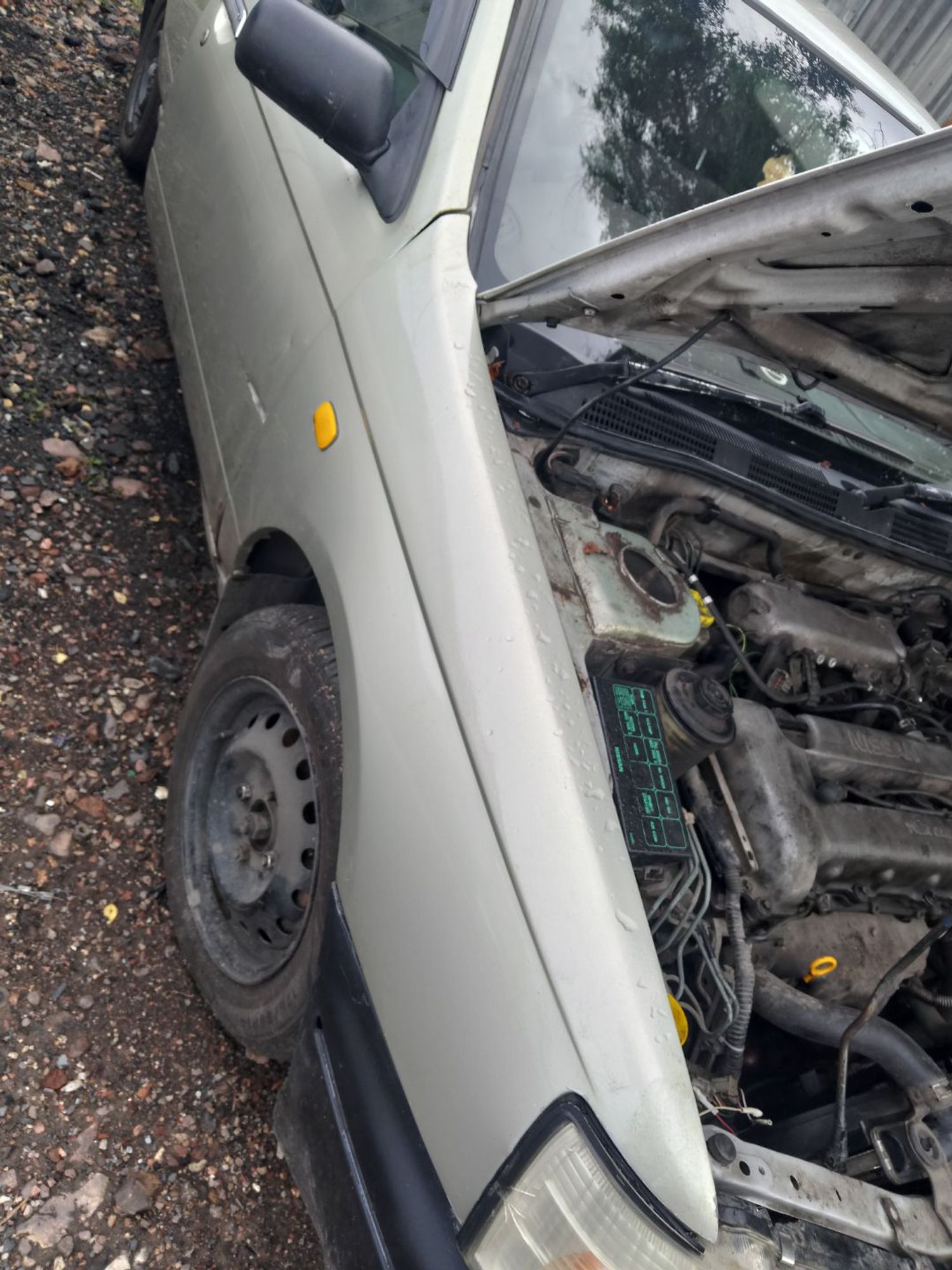 https://ycs.partsauto.market/partsauto-images/thmbs/userImages/7ed63c96fe685f431889ec34ef8f13b8/part/0ad5c95e-0904-4a84-8357-0dcc195ff056_1784356778857.jpg