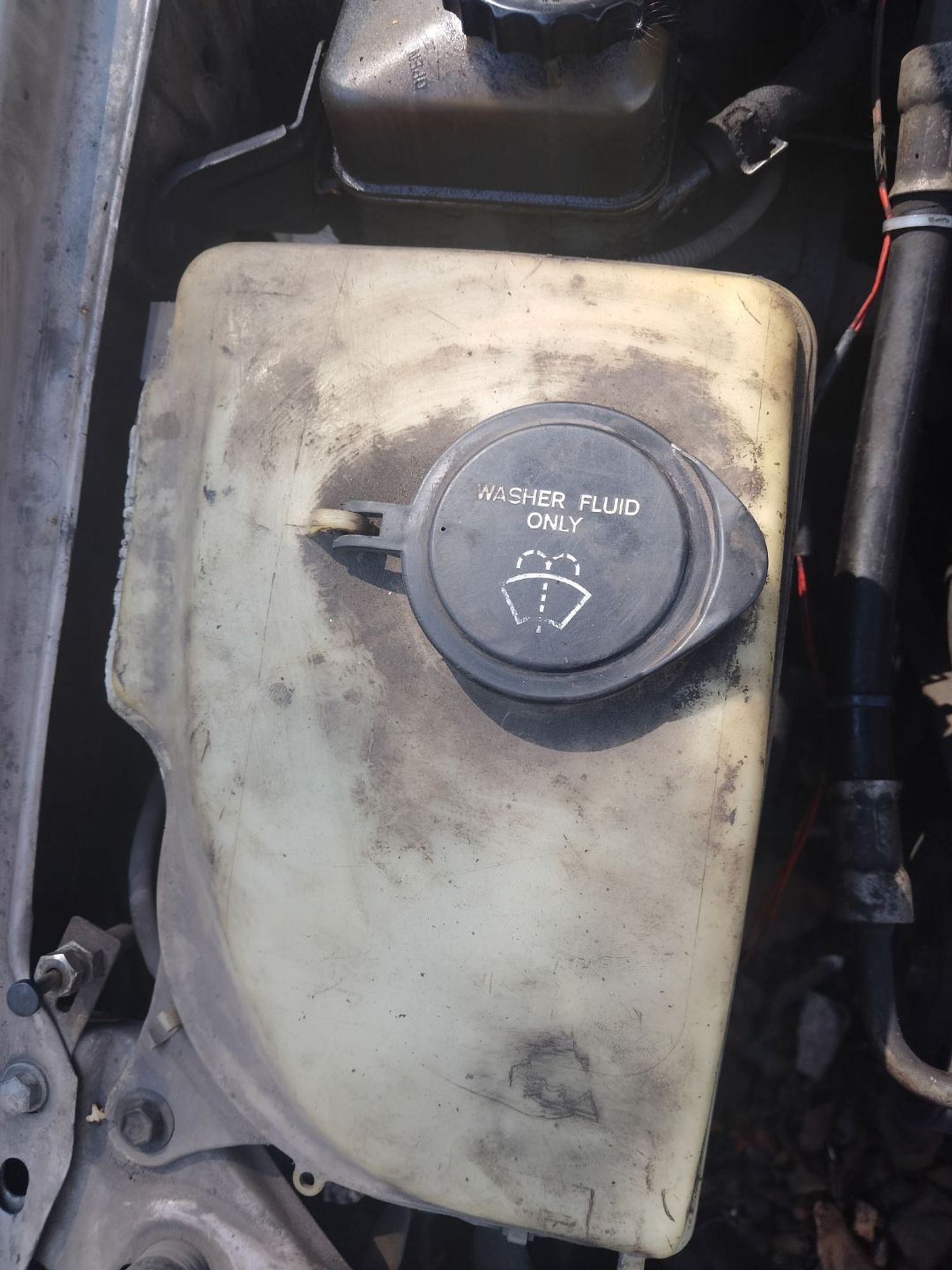https://ycs.partsauto.market/partsauto-images/thmbs/userImages/7ed63c96fe685f431889ec34ef8f13b8/part/0ade8ded-35b4-4147-8c4f-09c0a54e35ba_1784177971982.jpg