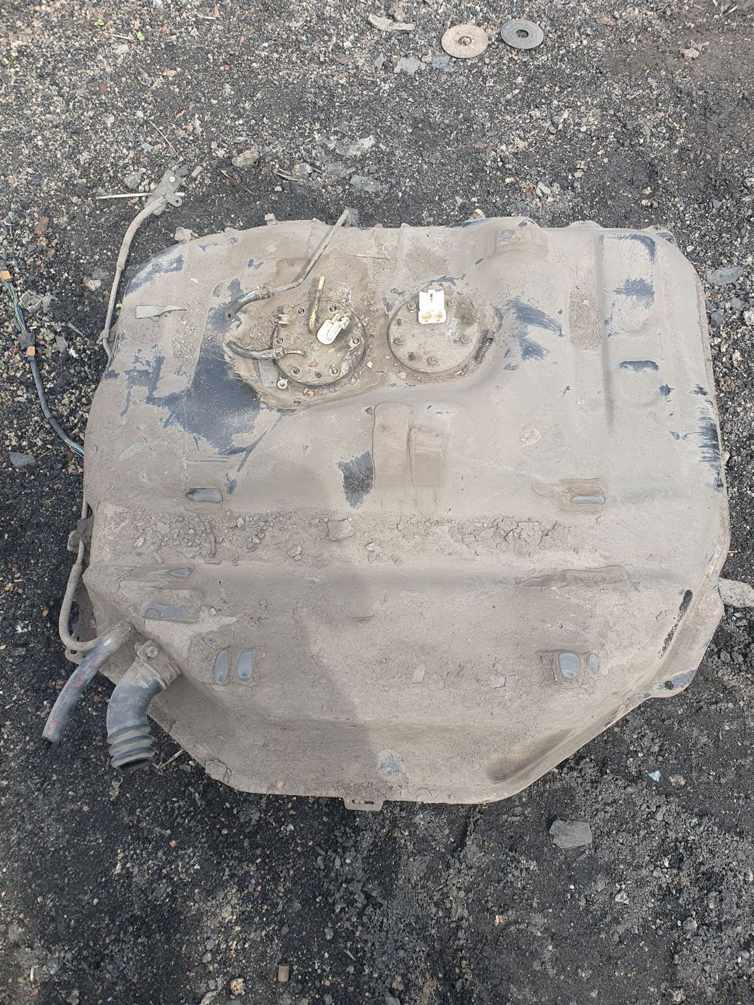 https://ycs.partsauto.market/partsauto-images/thmbs/userImages/7ed63c96fe685f431889ec34ef8f13b8/part/0b0595b2-0b78-43c0-ad4c-1dad1d08992d_1778302754946.jpg