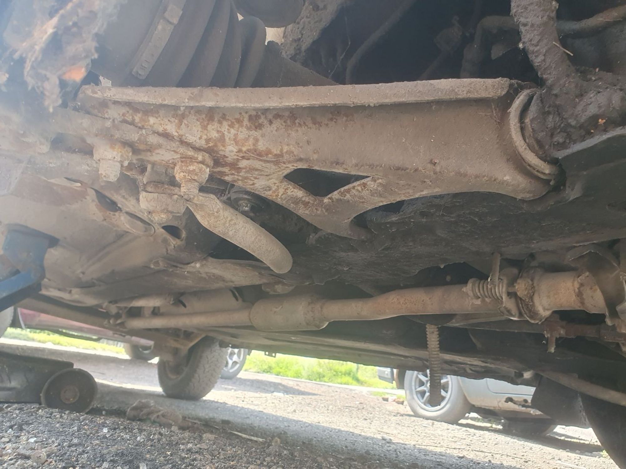 https://ycs.partsauto.market/partsauto-images/thmbs/userImages/7ed63c96fe685f431889ec34ef8f13b8/part/0b27f5e6-d4a8-4338-b6ea-e8898fc51b6f_1786343224723.jpg