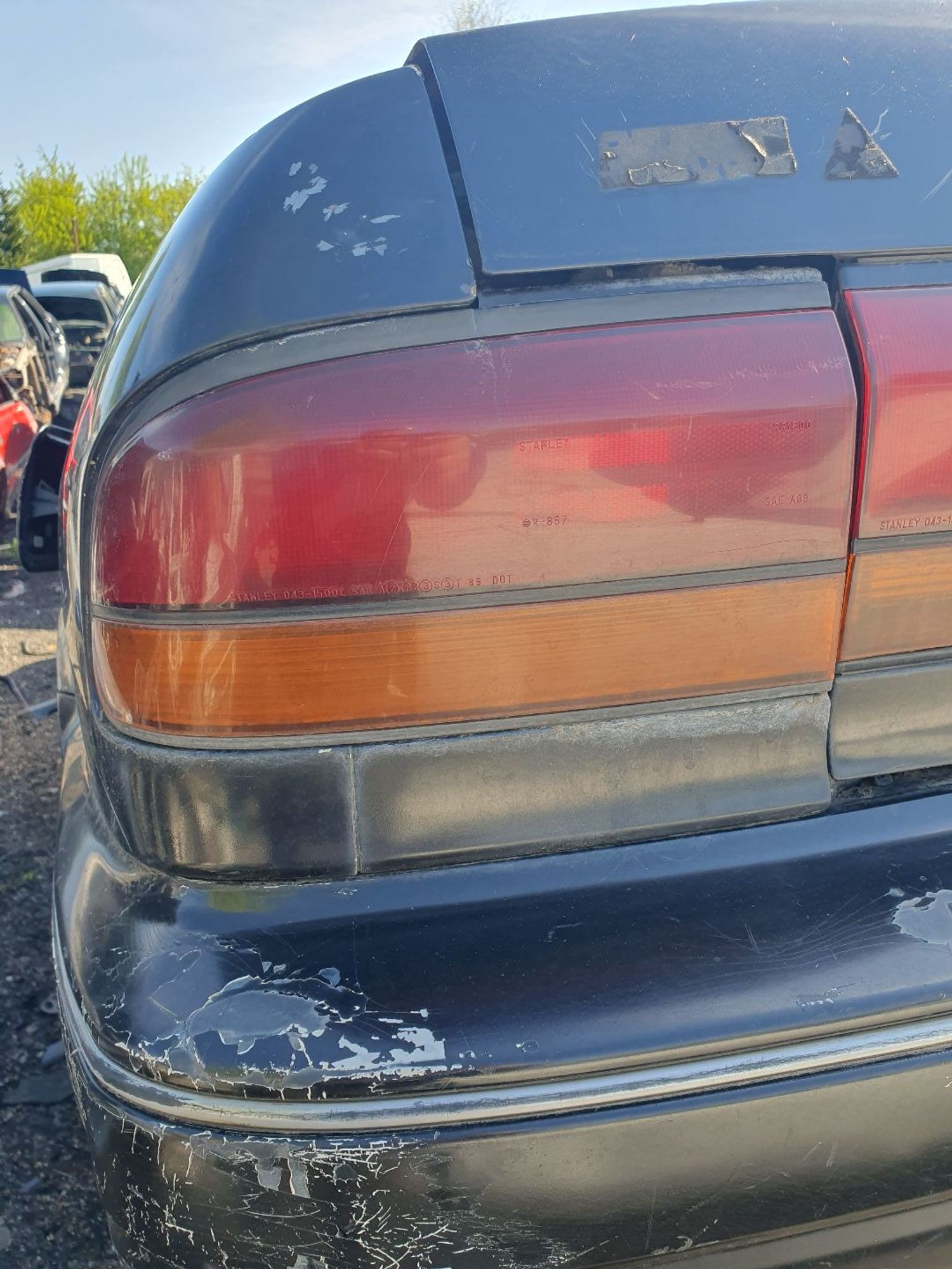 https://ycs.partsauto.market/partsauto-images/thmbs/userImages/7ed63c96fe685f431889ec34ef8f13b8/part/0b2dc0ef-220e-48d8-9192-d700e38da461_1779703102510.jpg