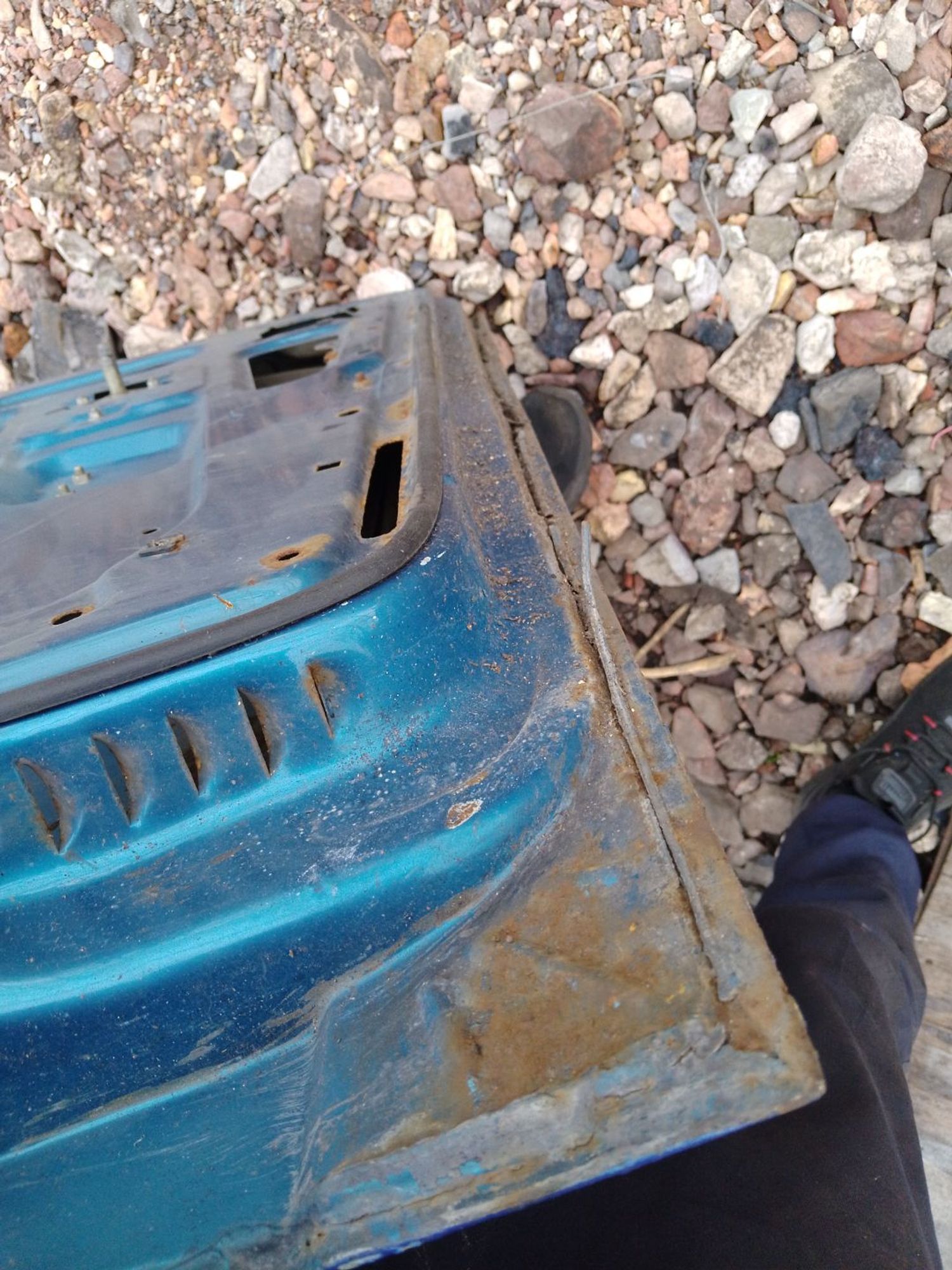 https://ycs.partsauto.market/partsauto-images/thmbs/userImages/7ed63c96fe685f431889ec34ef8f13b8/part/0b83f0ec-d87a-4892-b27f-103a85bae439_1783755982983.jpg