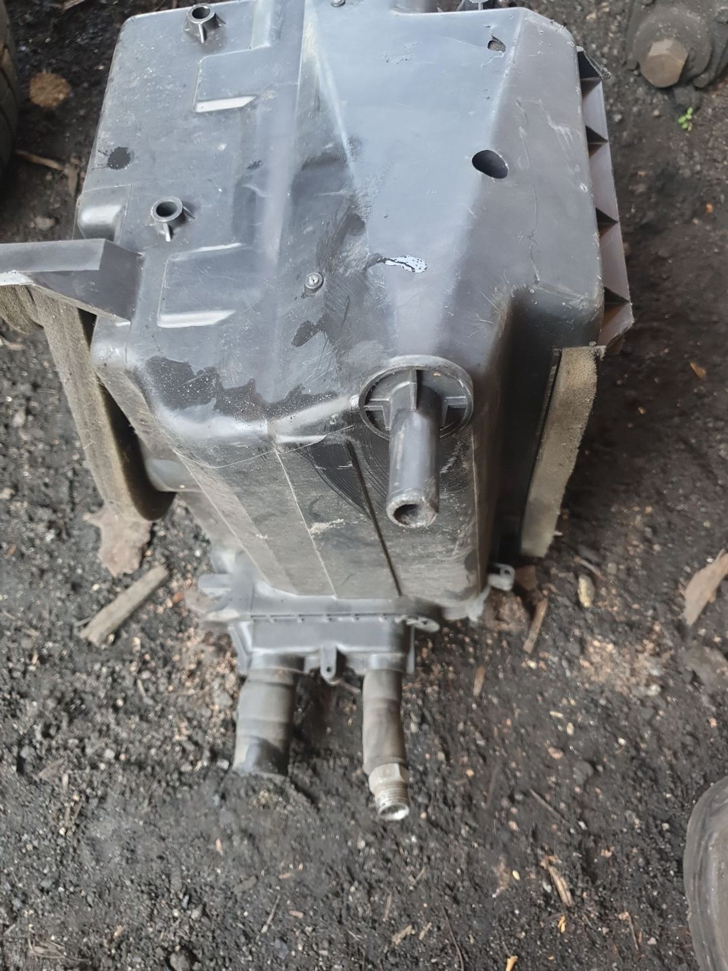 https://ycs.partsauto.market/partsauto-images/thmbs/userImages/7ed63c96fe685f431889ec34ef8f13b8/part/0b8c2dbe-1501-4cd3-8fdf-73a702e21eef_1785741787344.jpg