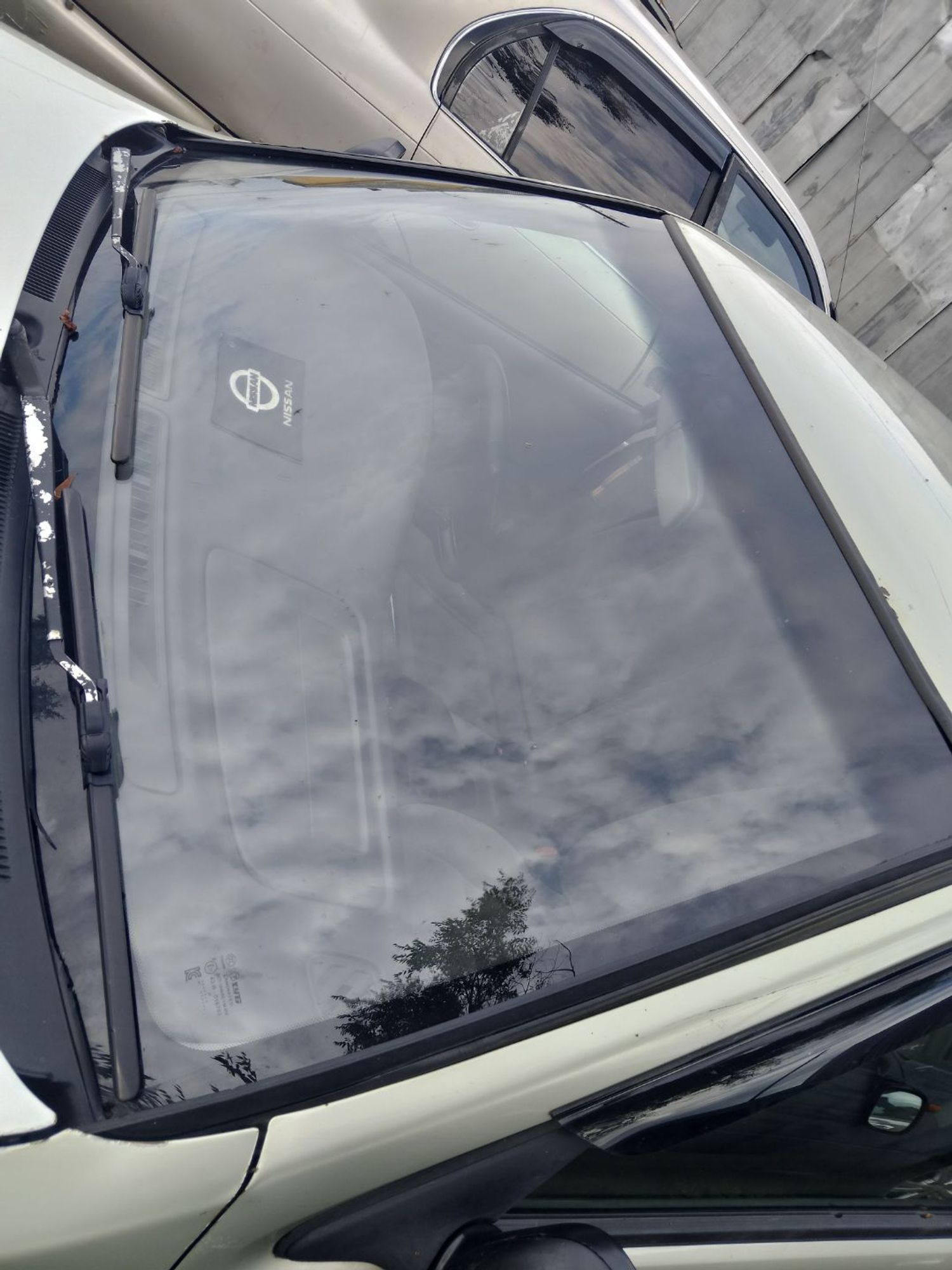 https://ycs.partsauto.market/partsauto-images/thmbs/userImages/7ed63c96fe685f431889ec34ef8f13b8/part/0b947f4c-a6db-4bee-8a34-1883f5694cf3_1784367408116.jpg