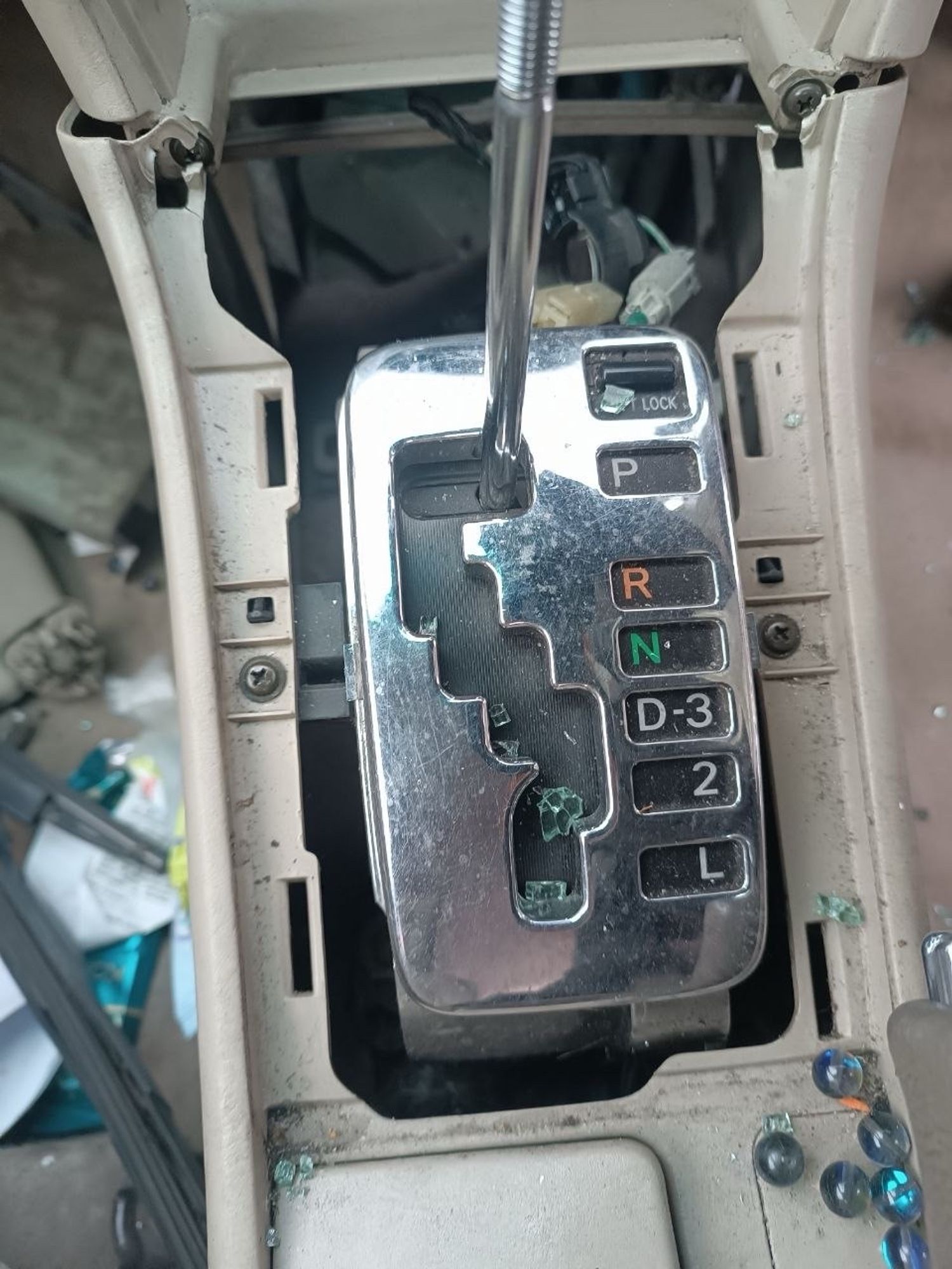 https://ycs.partsauto.market/partsauto-images/thmbs/userImages/7ed63c96fe685f431889ec34ef8f13b8/part/0b9a0fa3-a5af-47c5-8736-f3959a641004_1774113593249.jpg