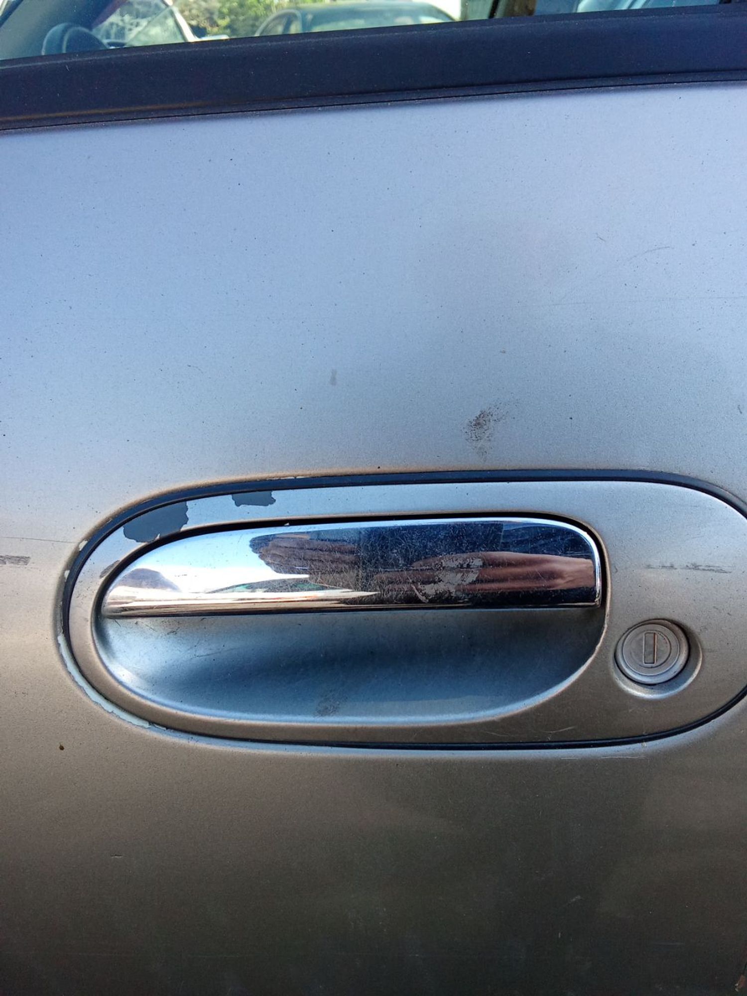 https://ycs.partsauto.market/partsauto-images/thmbs/userImages/7ed63c96fe685f431889ec34ef8f13b8/part/0b9e715f-a836-4d6c-b825-6ac2f8c950cc_1780373472771.jpg