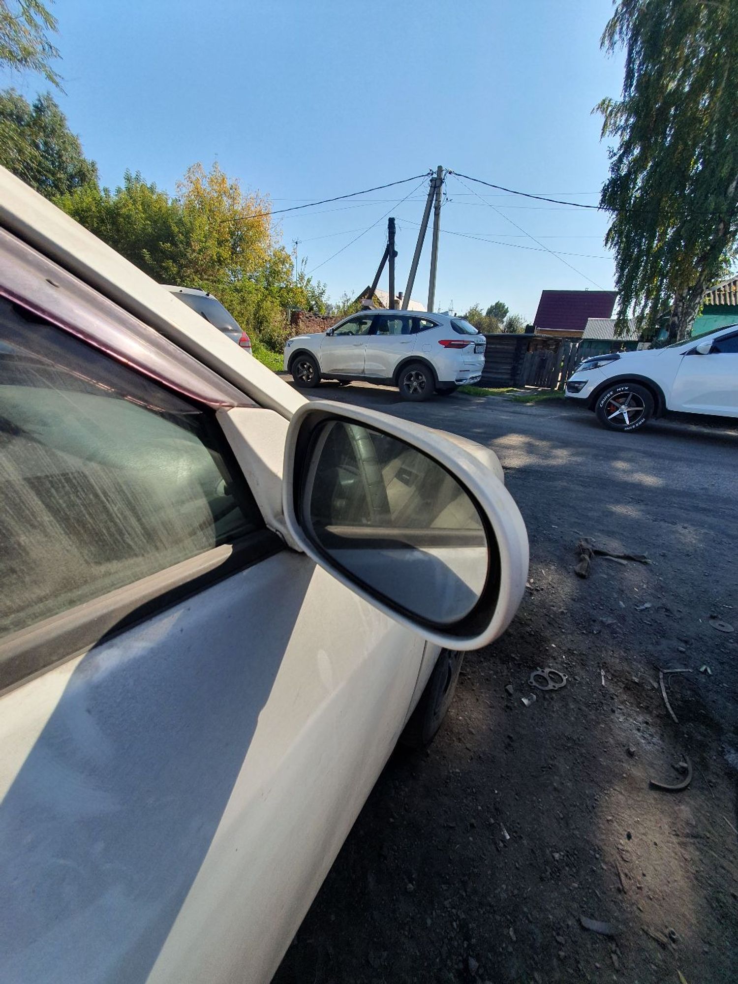 https://ycs.partsauto.market/partsauto-images/thmbs/userImages/7ed63c96fe685f431889ec34ef8f13b8/part/0bcf2624-4054-4333-ab72-b09e116a0baa_1789200094403.jpg