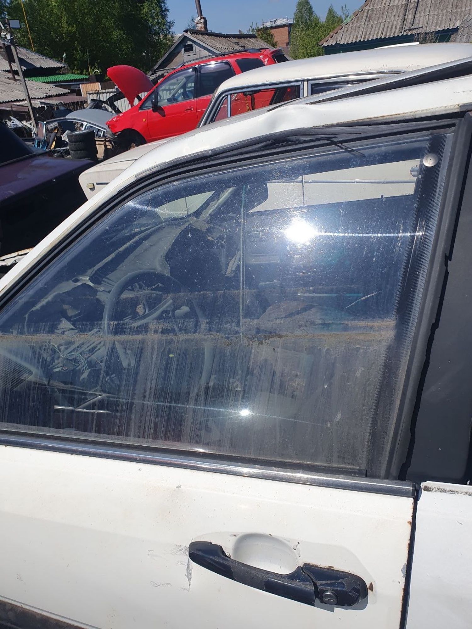 https://ycs.partsauto.market/partsauto-images/thmbs/userImages/7ed63c96fe685f431889ec34ef8f13b8/part/0bcf9454-d3f5-4ea7-a86a-016fae905317_1779695090401.jpg