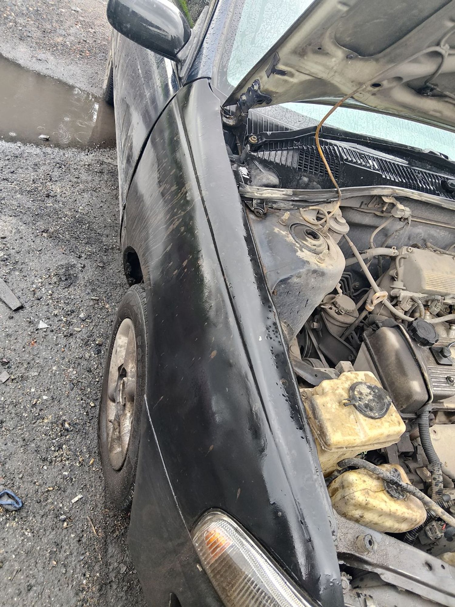 https://ycs.partsauto.market/partsauto-images/thmbs/userImages/7ed63c96fe685f431889ec34ef8f13b8/part/0bf135f6-bc55-4a77-b76c-65cf26a57a52_1785228825518.jpg