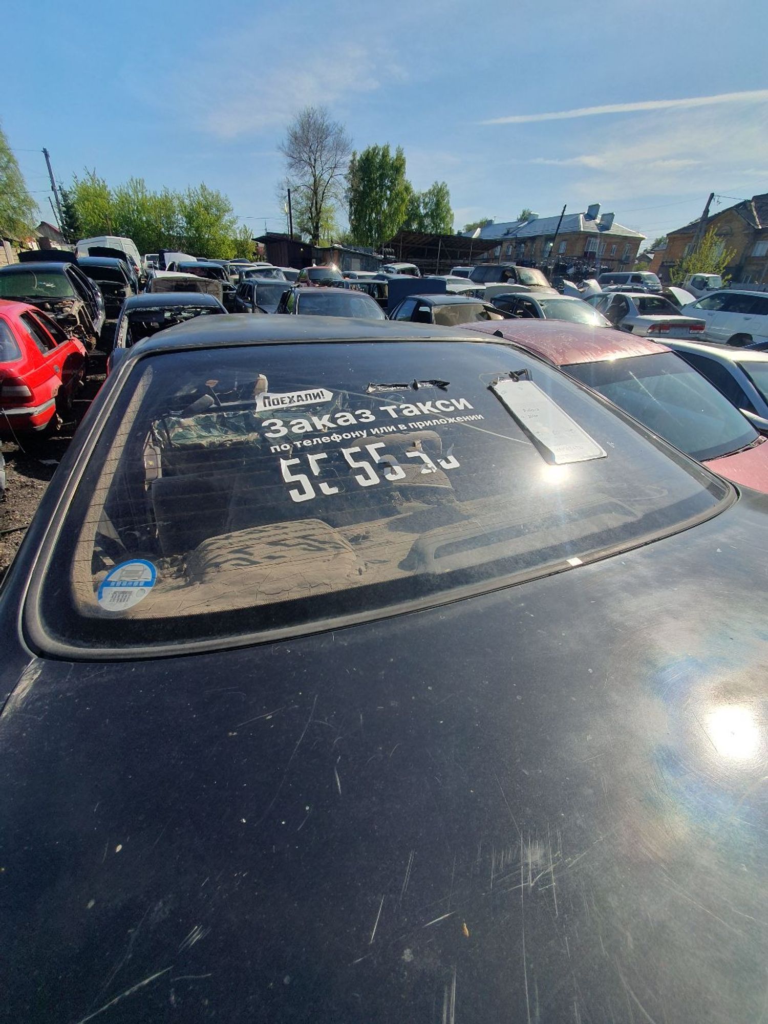 https://ycs.partsauto.market/partsauto-images/thmbs/userImages/7ed63c96fe685f431889ec34ef8f13b8/part/0c01015c-573a-43ff-a181-a2ddb7ea7cd9_1779703143842.jpg