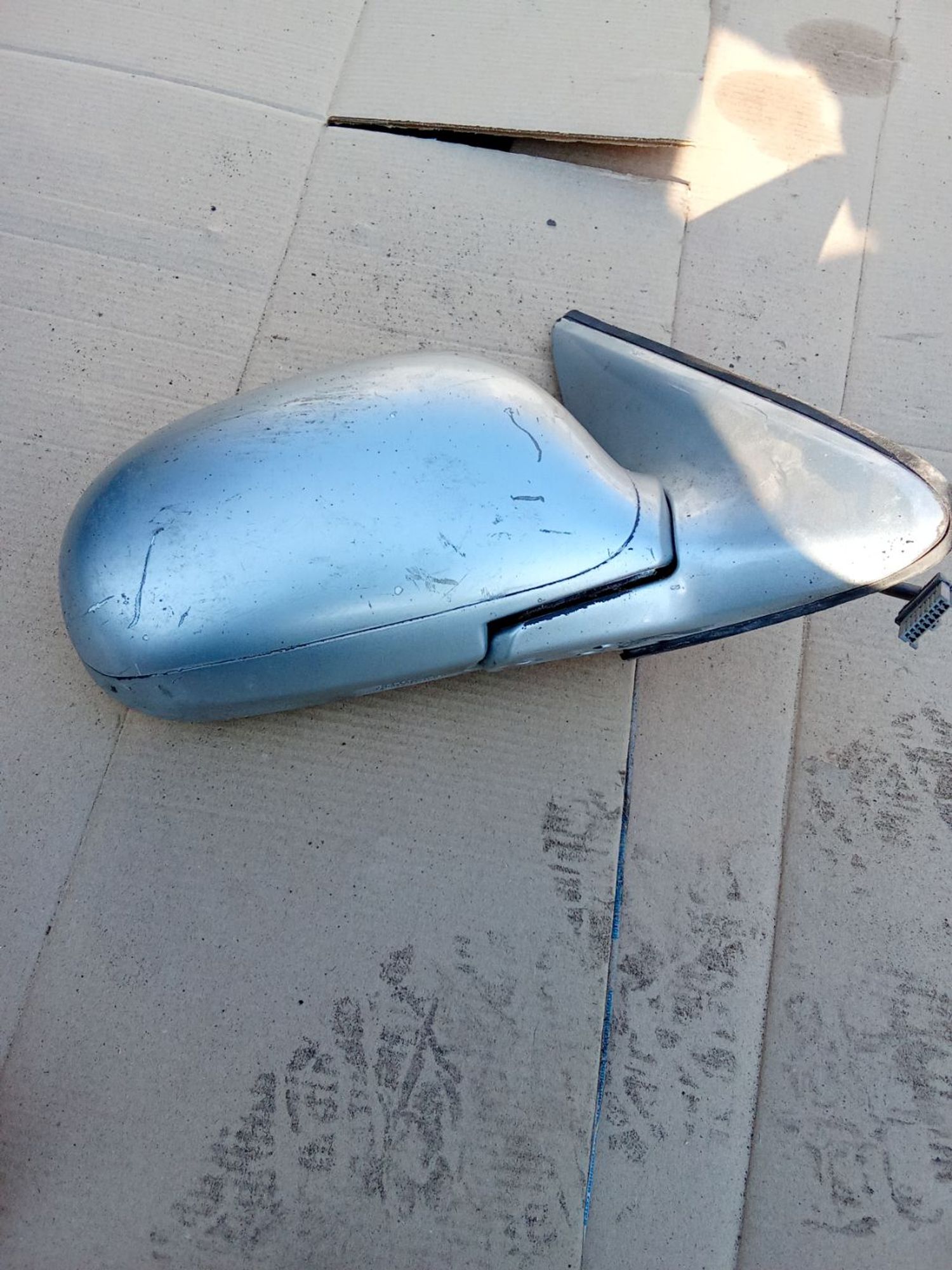https://ycs.partsauto.market/partsauto-images/thmbs/userImages/7ed63c96fe685f431889ec34ef8f13b8/part/0c036c2c-42db-4006-92c9-4b3179d40b45_1780747650223.jpg