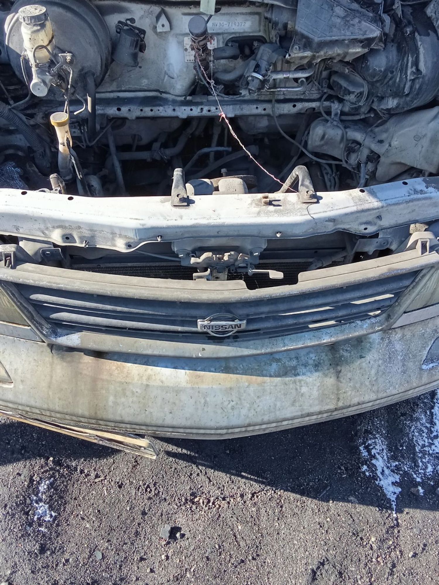 https://ycs.partsauto.market/partsauto-images/thmbs/userImages/7ed63c96fe685f431889ec34ef8f13b8/part/0c29f7a1-0e65-4f30-b22c-e9ce3883c572_1778637708390.jpg