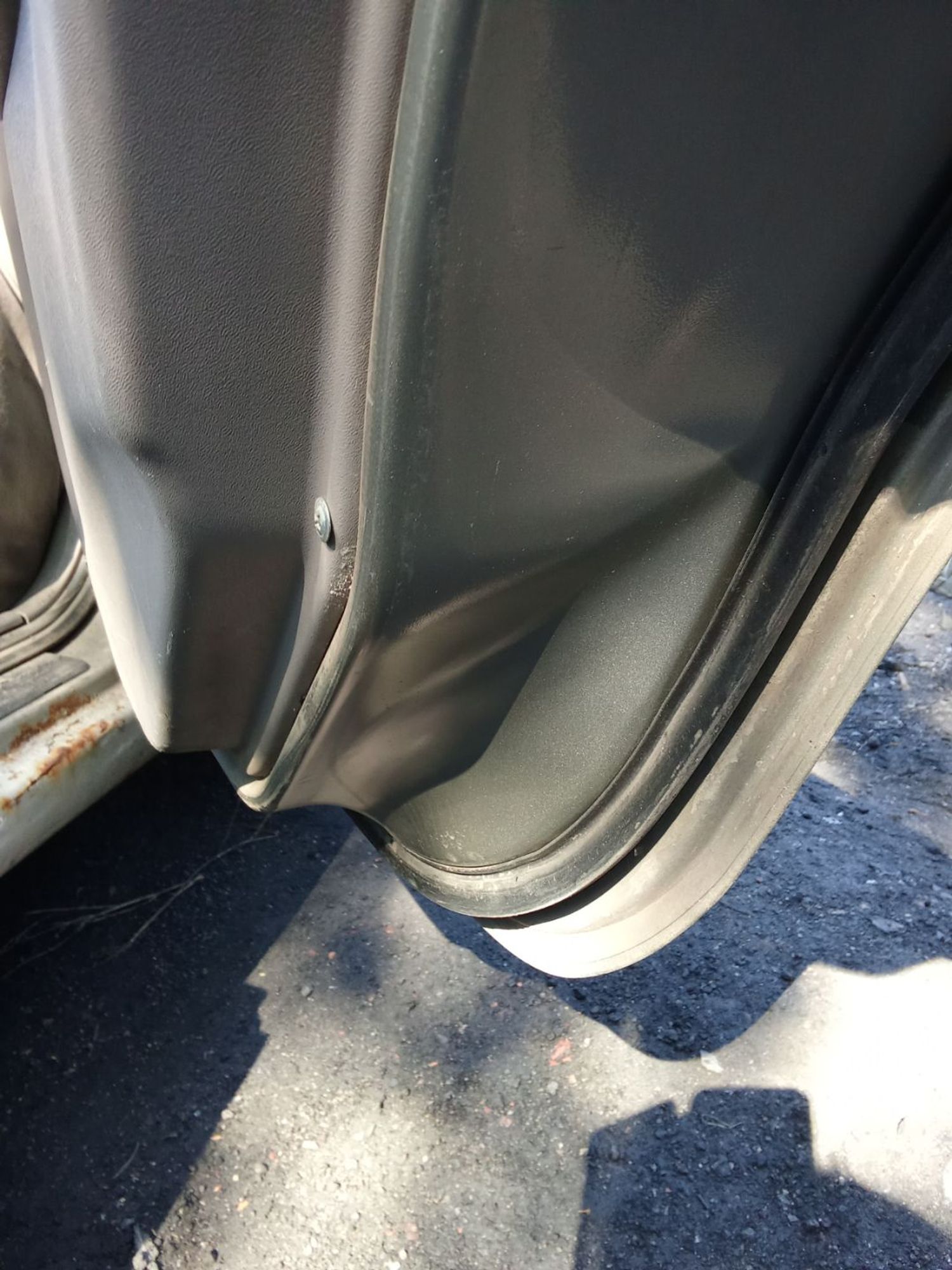 https://ycs.partsauto.market/partsauto-images/thmbs/userImages/7ed63c96fe685f431889ec34ef8f13b8/part/0c2c1a1f-6bbf-4a79-9126-b6a6f188a5b0_1780370950369.jpg