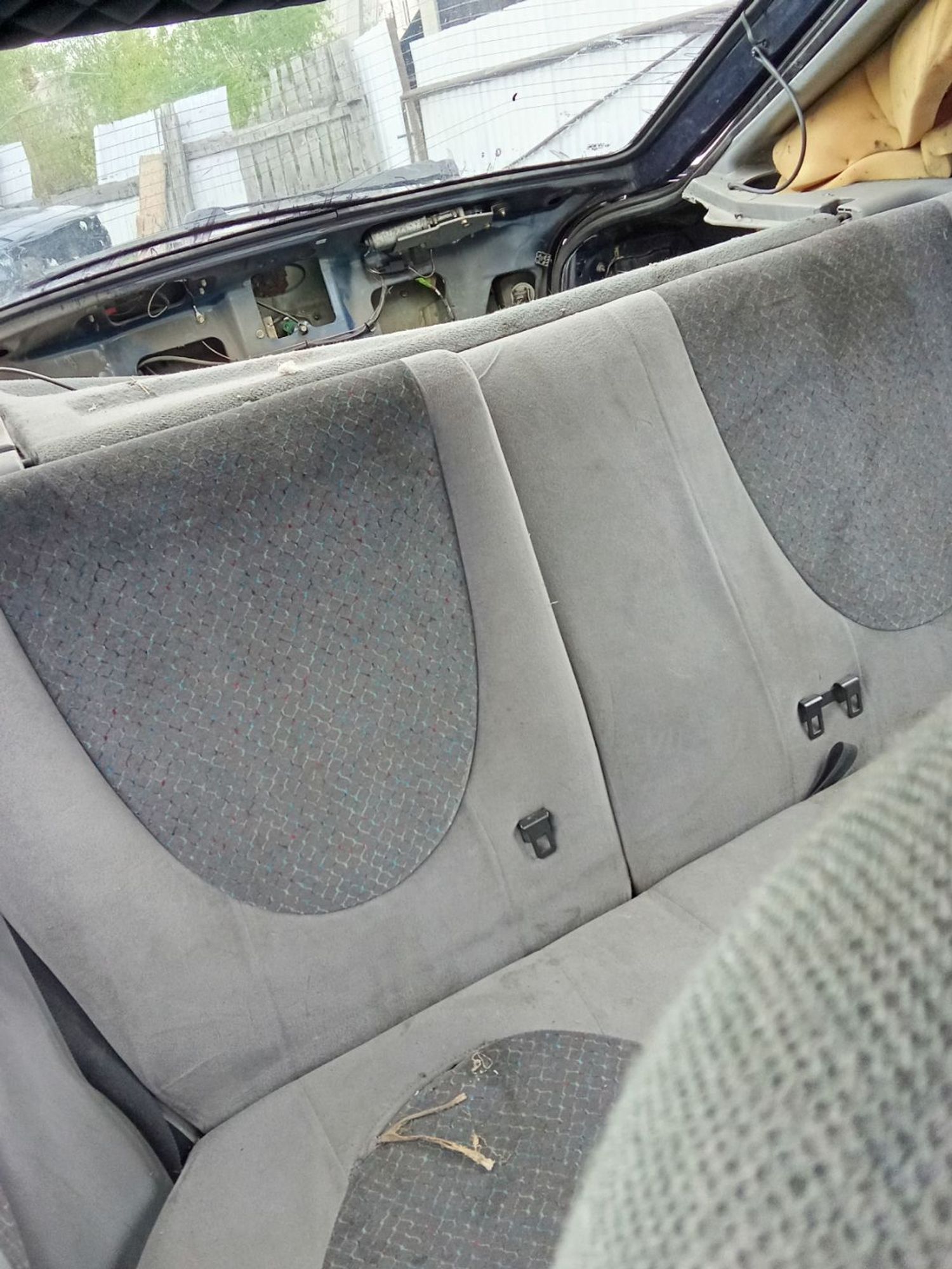 https://ycs.partsauto.market/partsauto-images/thmbs/userImages/7ed63c96fe685f431889ec34ef8f13b8/part/0c4a7542-93ac-40ee-a200-c638516d3da7_1779010412902.jpg