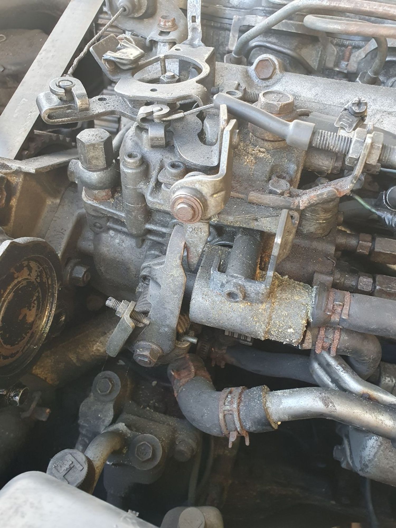https://ycs.partsauto.market/partsauto-images/thmbs/userImages/7ed63c96fe685f431889ec34ef8f13b8/part/0c4ed43e-f1f7-4151-b2cb-5c752d3703fa_1786687073415.jpg