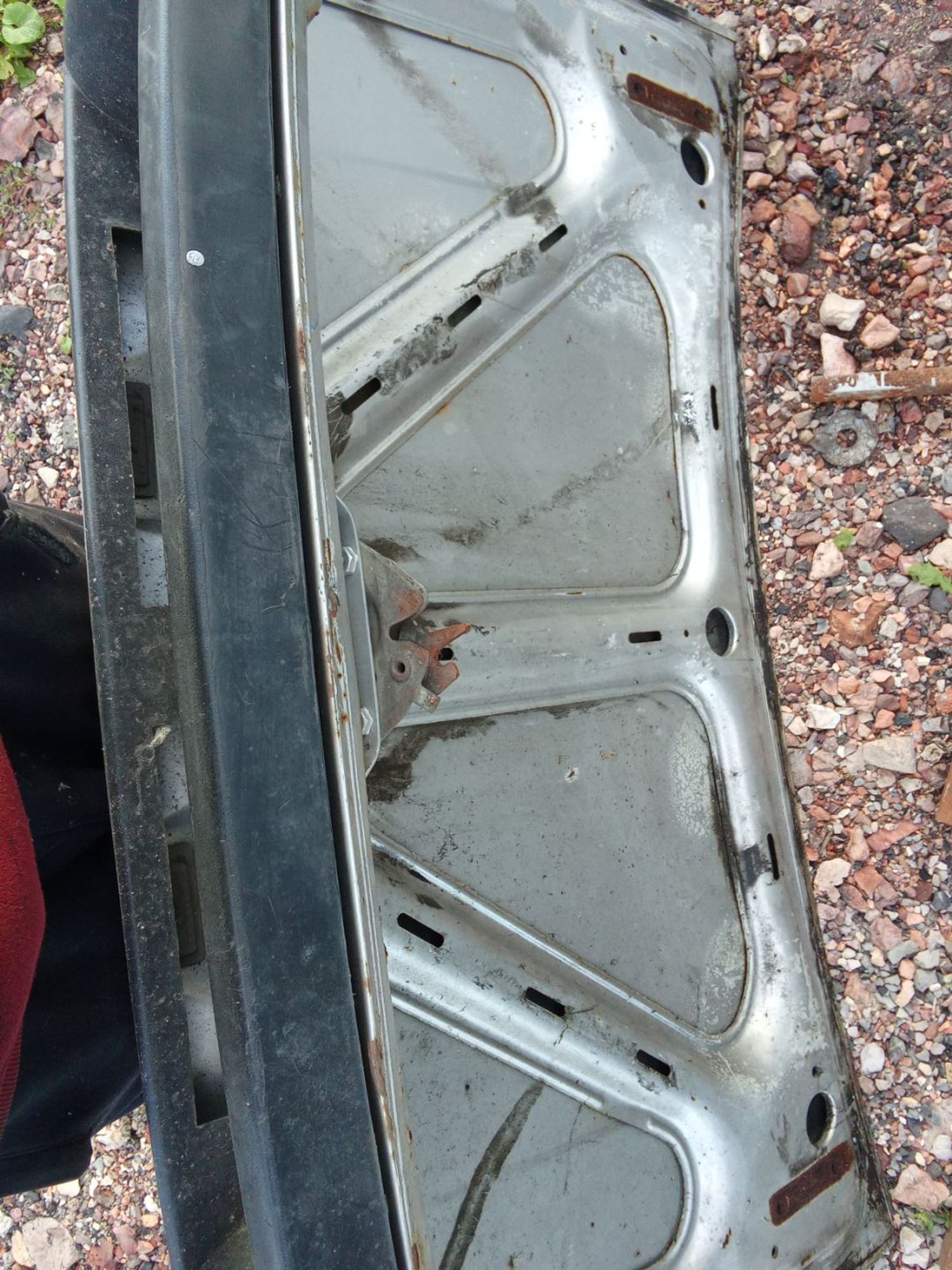 https://ycs.partsauto.market/partsauto-images/thmbs/userImages/7ed63c96fe685f431889ec34ef8f13b8/part/0c5911ec-be99-4058-8ad8-fed3b0a03373_1786275283097.jpg