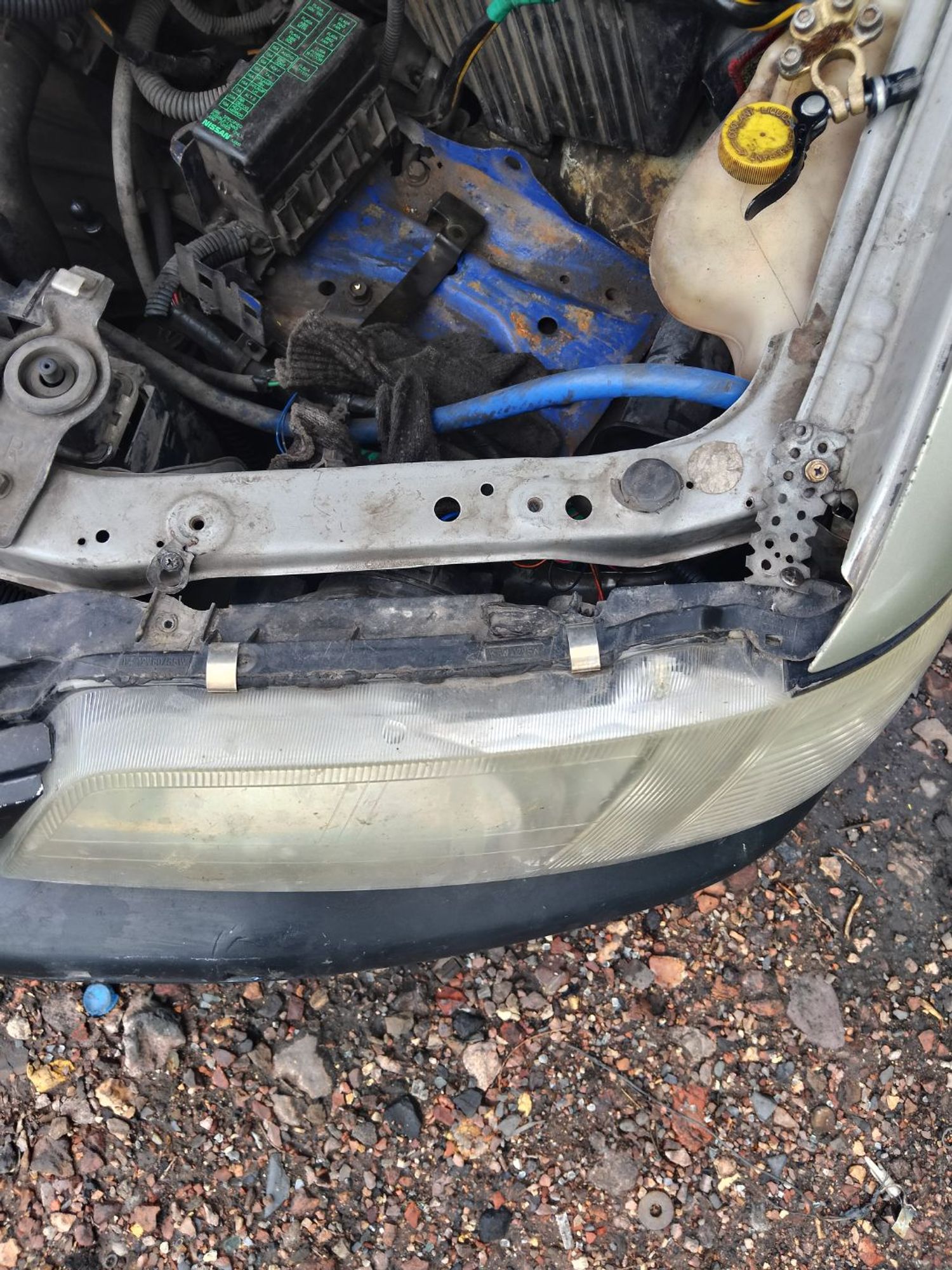 https://ycs.partsauto.market/partsauto-images/thmbs/userImages/7ed63c96fe685f431889ec34ef8f13b8/part/0c5f9822-0e28-4ad4-b4b2-7bd798cb5426_1784367136182.jpg