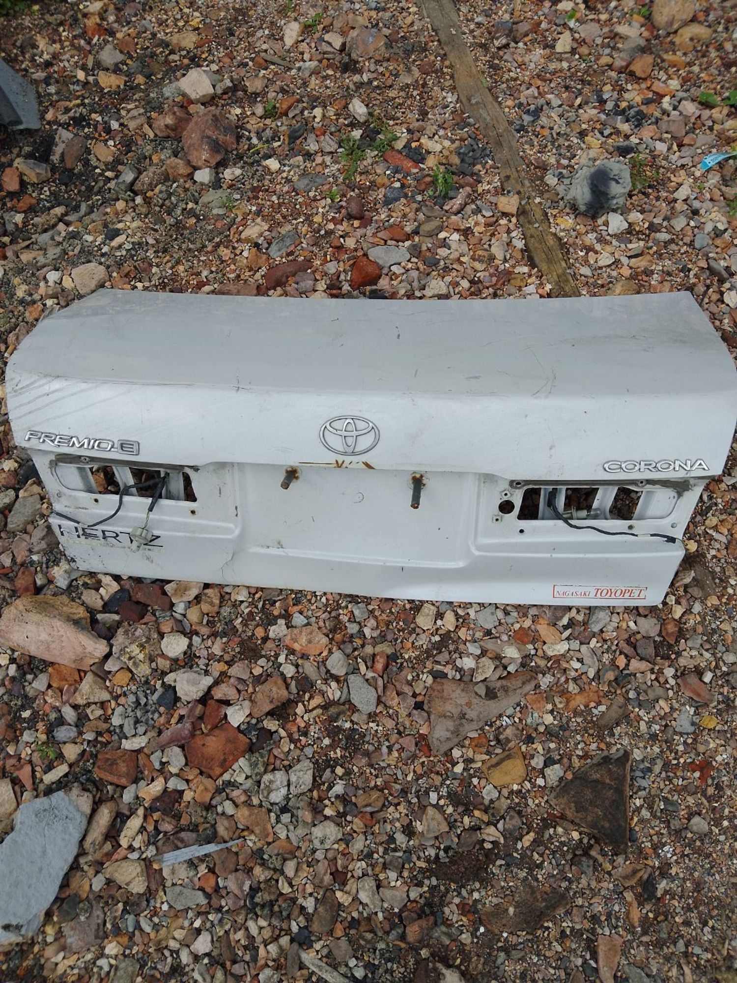 https://ycs.partsauto.market/partsauto-images/thmbs/userImages/7ed63c96fe685f431889ec34ef8f13b8/part/0c6a82d5-f8e5-445a-9ec4-e2ed79461ca6_1785046597748.jpg