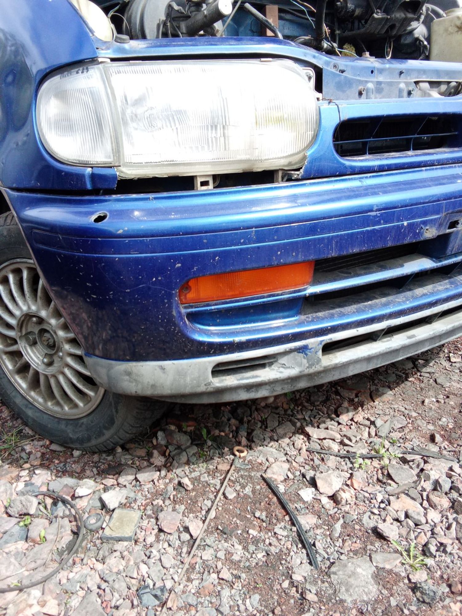 https://ycs.partsauto.market/partsauto-images/thmbs/userImages/7ed63c96fe685f431889ec34ef8f13b8/part/0c99f2a0-0ddb-4823-9050-7d0558af3b18_1778304892557.jpg