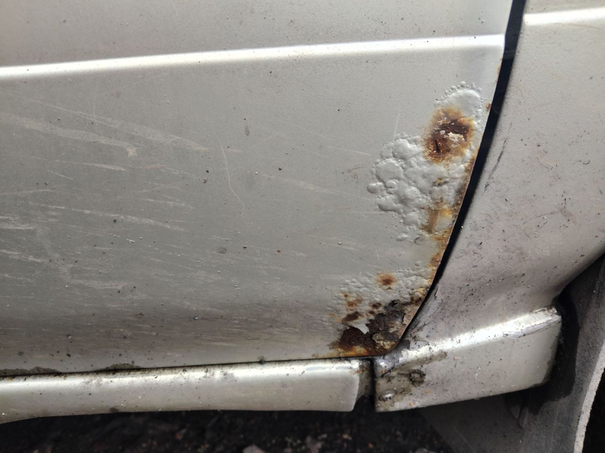 https://ycs.partsauto.market/partsauto-images/thmbs/userImages/7ed63c96fe685f431889ec34ef8f13b8/part/0c9dde06-efcf-44fe-b5ef-dad6db7eb197_1784368198450.jpg