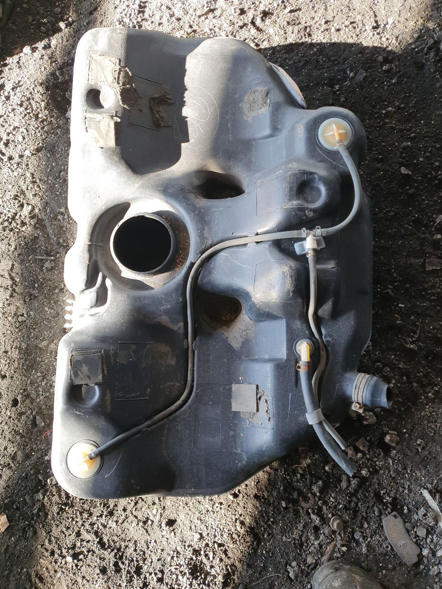https://ycs.partsauto.market/partsauto-images/thmbs/userImages/7ed63c96fe685f431889ec34ef8f13b8/part/0cabfbbe-8f98-42d2-bc6f-ffebd3940c4e_1786011715644.jpg
