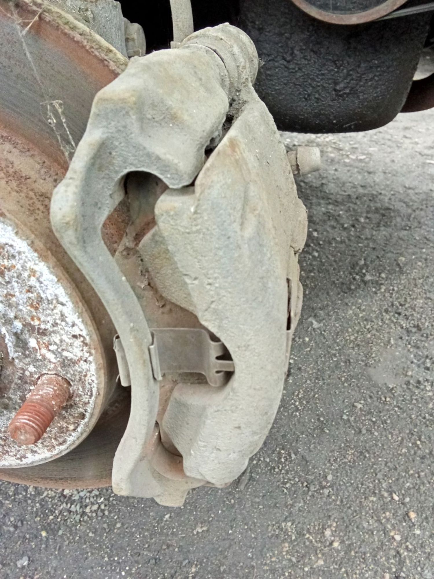 https://ycs.partsauto.market/partsauto-images/thmbs/userImages/7ed63c96fe685f431889ec34ef8f13b8/part/0cc2646e-4702-4643-9a9b-7e385cef26ea_1779021330097.jpg