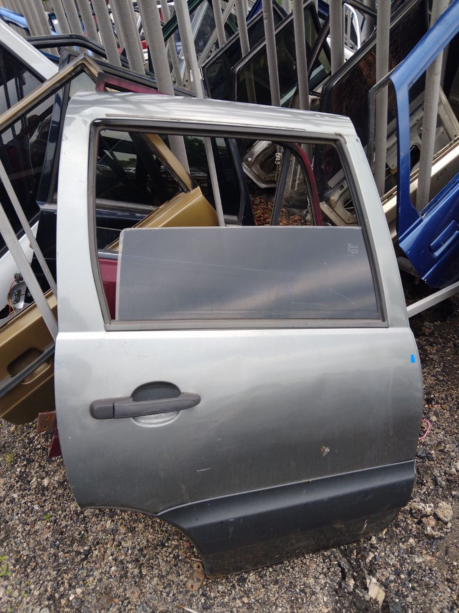 https://ycs.partsauto.market/partsauto-images/thmbs/userImages/7ed63c96fe685f431889ec34ef8f13b8/part/0ccdc680-f3f6-4465-a135-27b6d198bd5d_1783757808080.jpg
