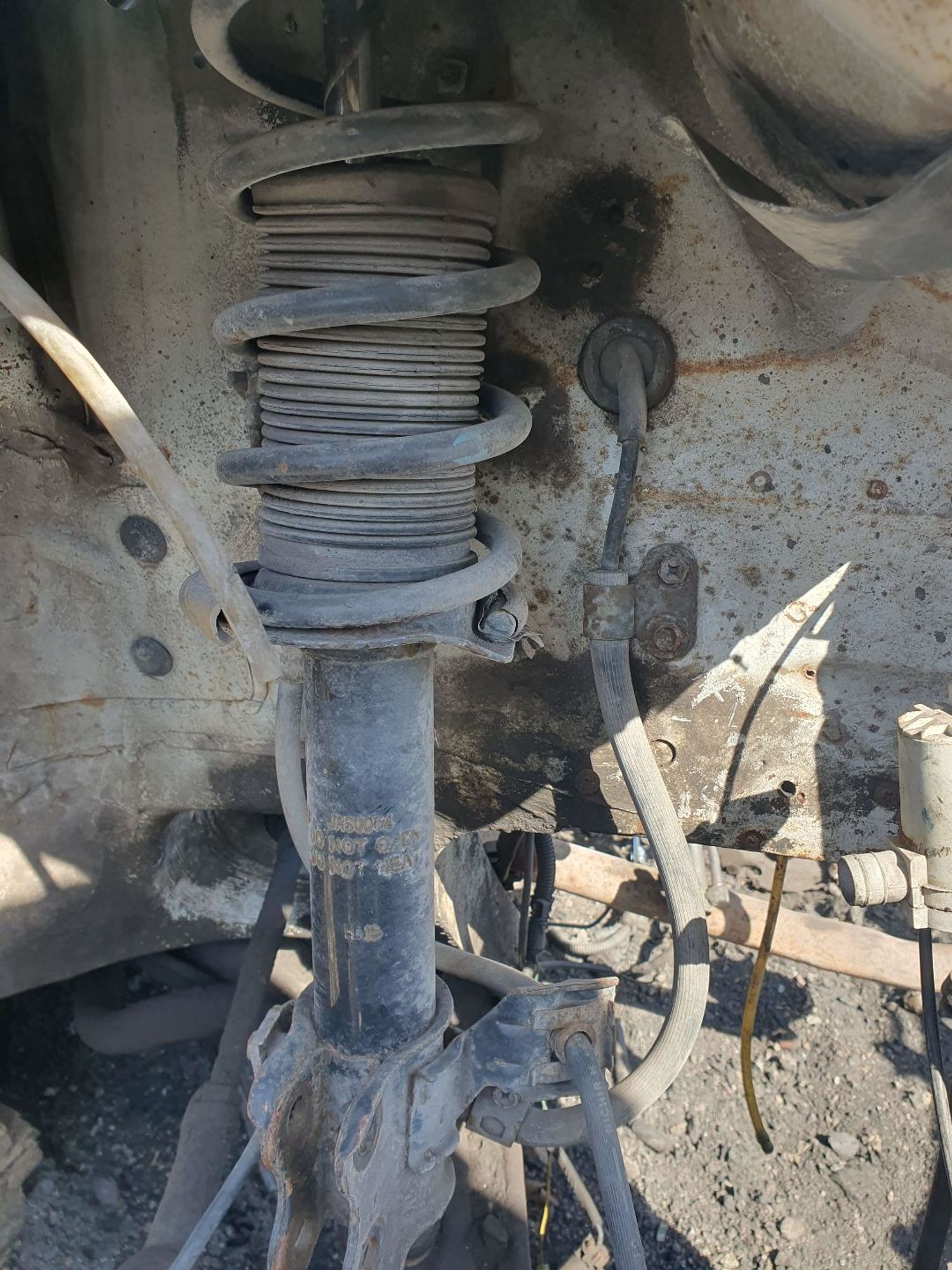 https://ycs.partsauto.market/partsauto-images/thmbs/userImages/7ed63c96fe685f431889ec34ef8f13b8/part/0d141751-3113-4520-b9e9-034cc1fc8cf5_1777541015973.jpg