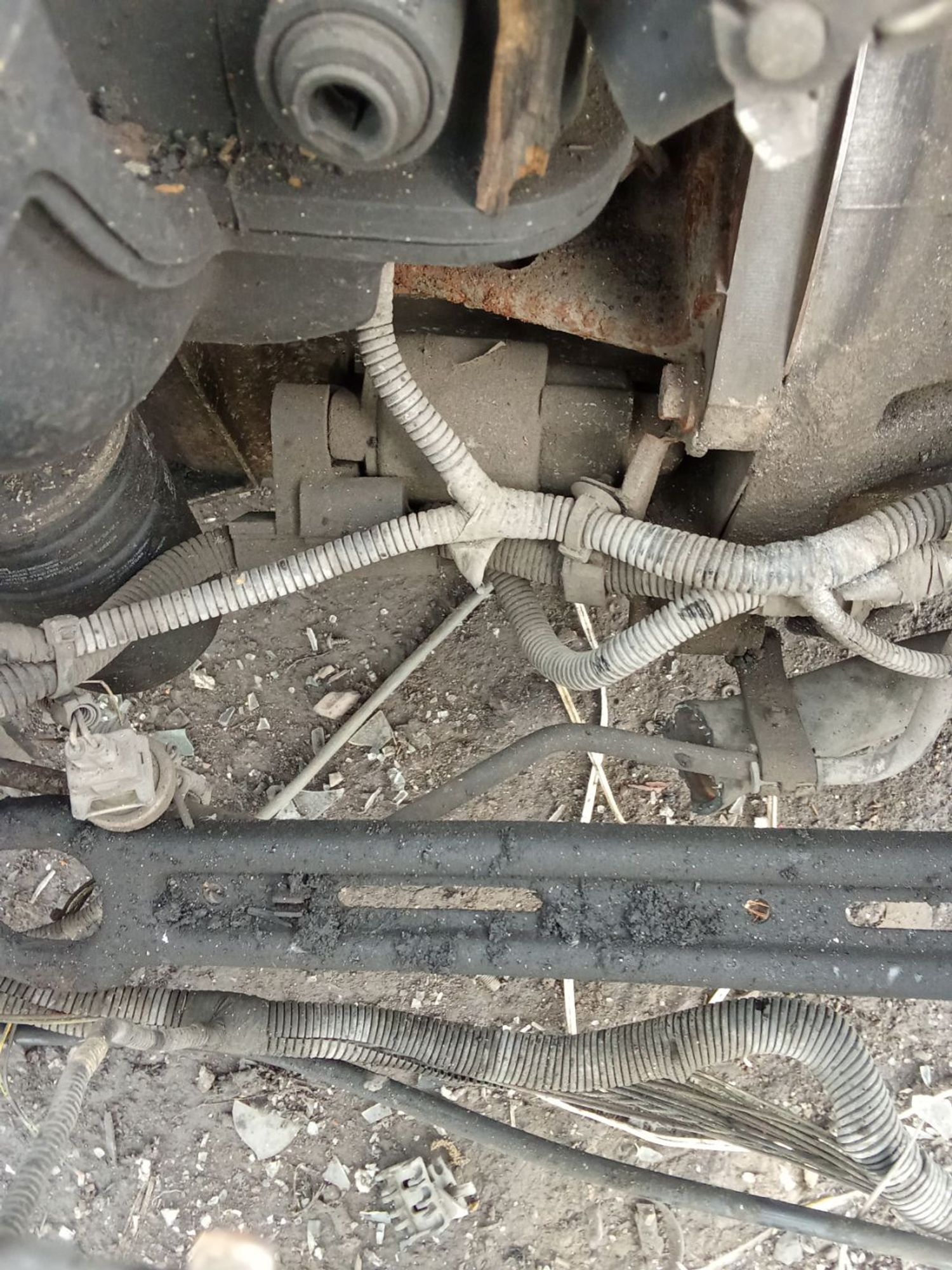 https://ycs.partsauto.market/partsauto-images/thmbs/userImages/7ed63c96fe685f431889ec34ef8f13b8/part/0d1b1a28-04b2-41b4-8306-fe47a0be07c1_1781498072239.jpg