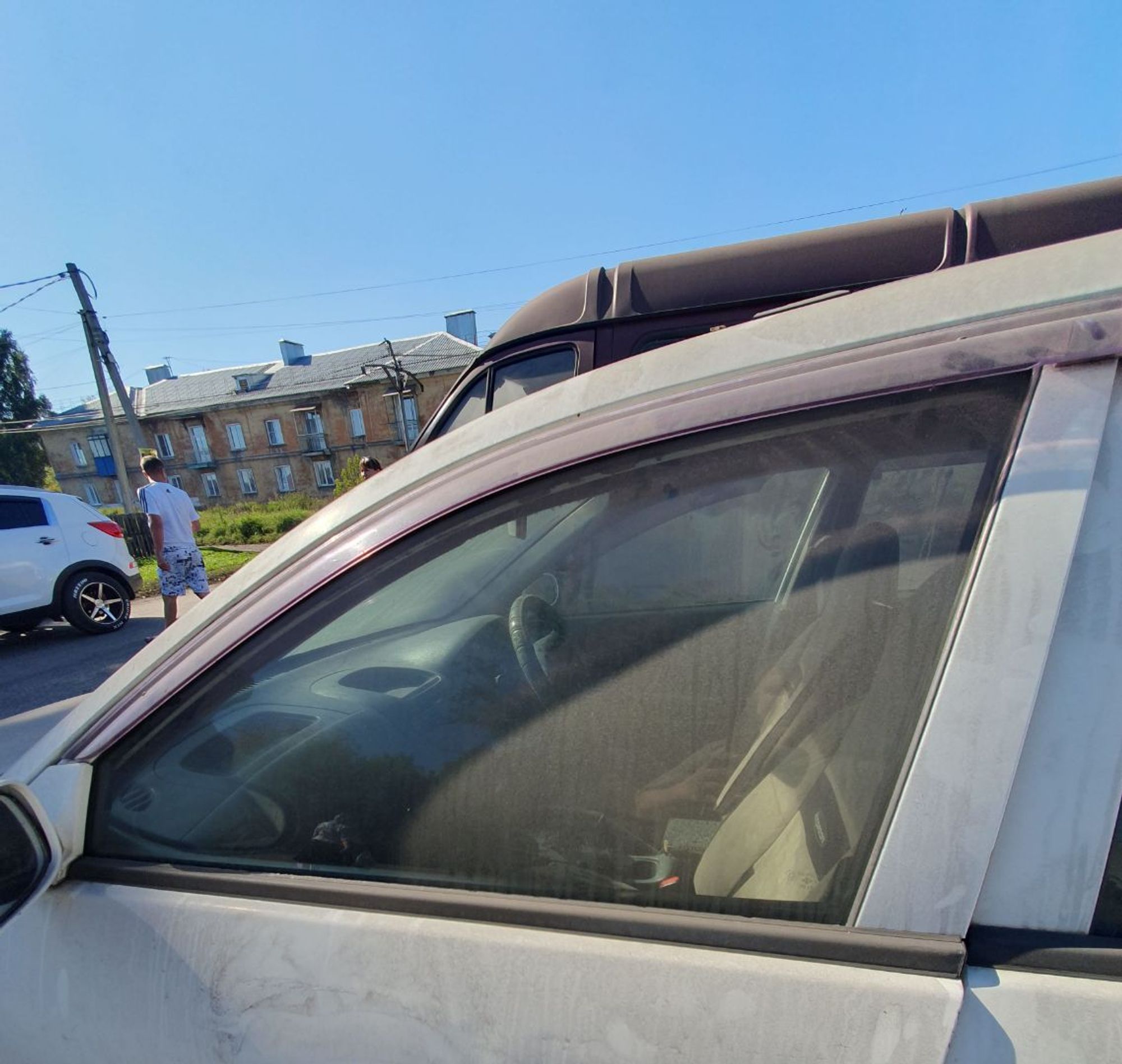 https://ycs.partsauto.market/partsauto-images/thmbs/userImages/7ed63c96fe685f431889ec34ef8f13b8/part/0d24c242-7a09-4581-82b0-083745054c5f_1789207032871.jpg