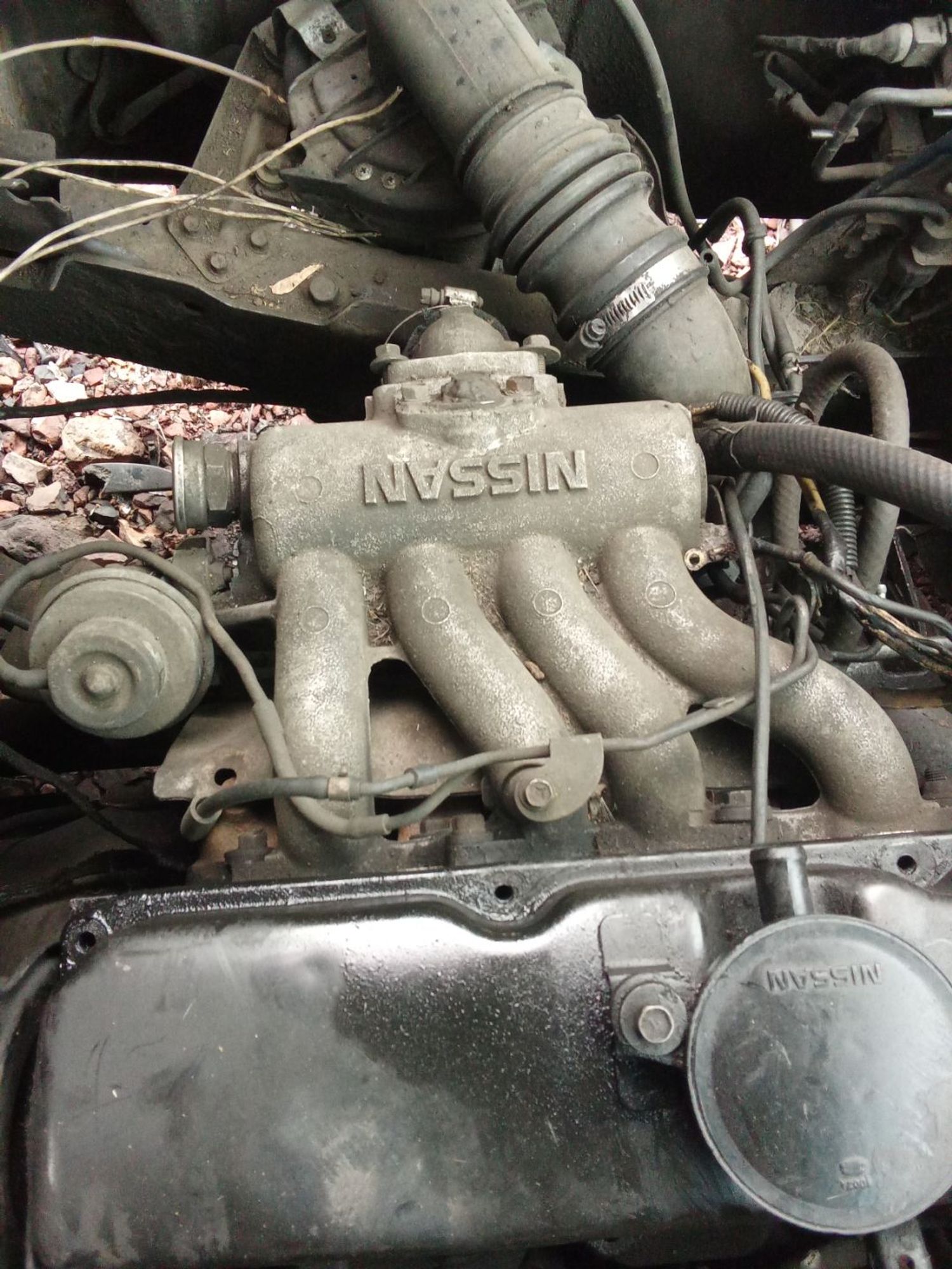 https://ycs.partsauto.market/partsauto-images/thmbs/userImages/7ed63c96fe685f431889ec34ef8f13b8/part/0d558e76-1edd-4549-ab03-b72801538364_1778397959911.jpg