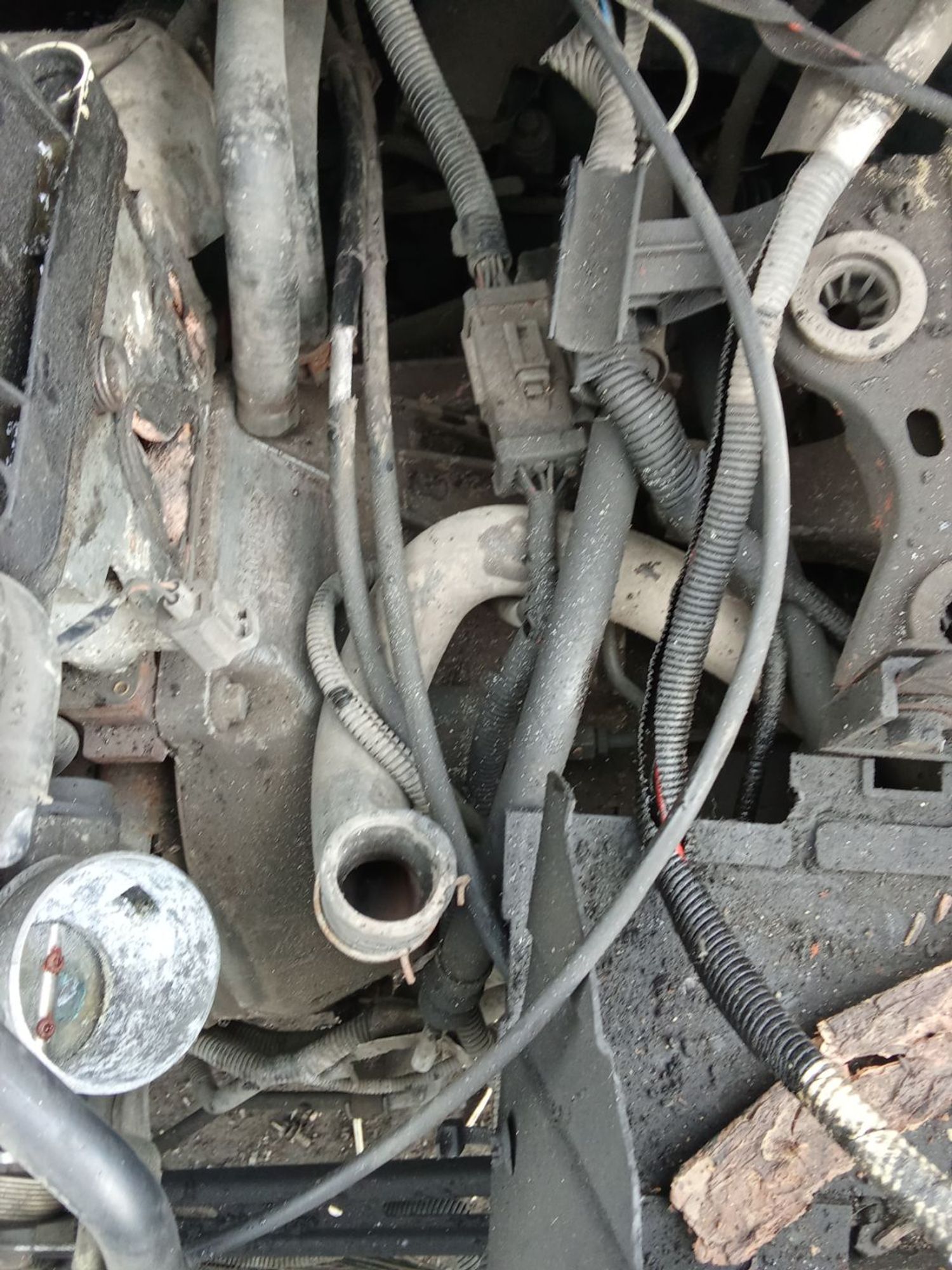 https://ycs.partsauto.market/partsauto-images/thmbs/userImages/7ed63c96fe685f431889ec34ef8f13b8/part/0d621c82-d0d0-45d1-9477-c8580ac46218_1781497505598.jpg