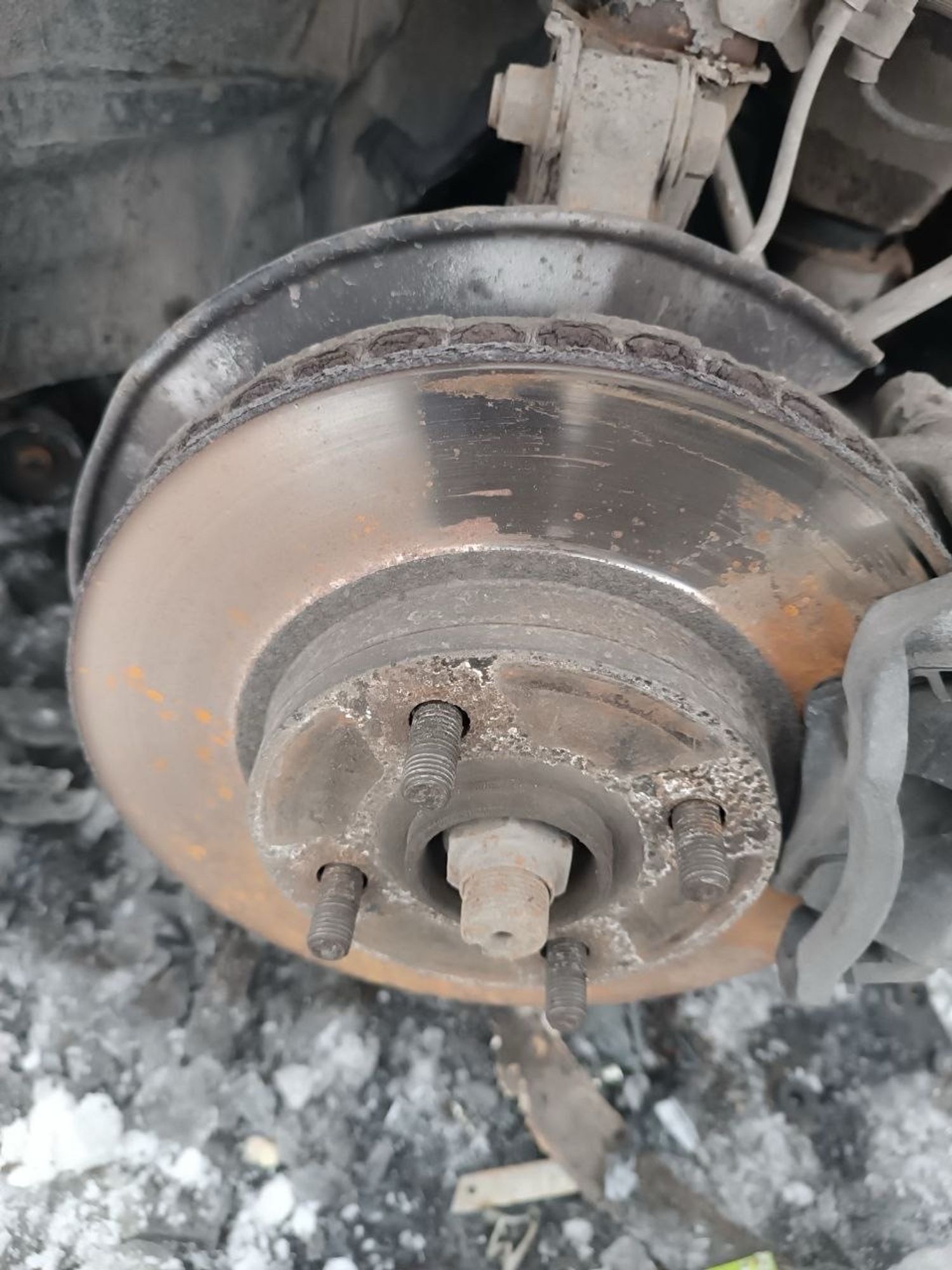 https://ycs.partsauto.market/partsauto-images/thmbs/userImages/7ed63c96fe685f431889ec34ef8f13b8/part/0d78054e-7968-4141-a9ff-0a61b030b4da_1774113996005.jpg