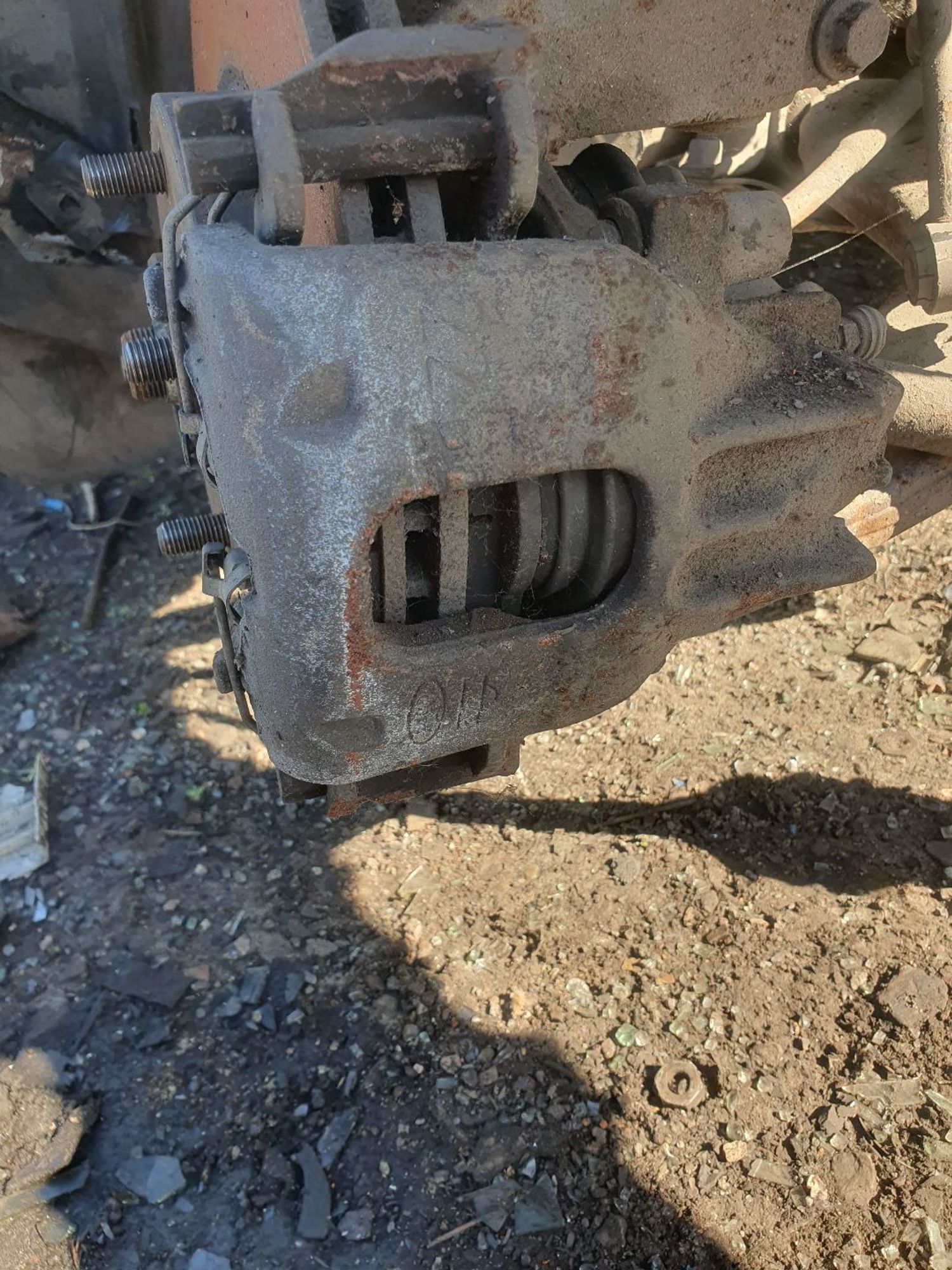 https://ycs.partsauto.market/partsauto-images/thmbs/userImages/7ed63c96fe685f431889ec34ef8f13b8/part/0d84f3da-bf8c-4f00-907f-c856d7fc3396_1781864290487.jpg
