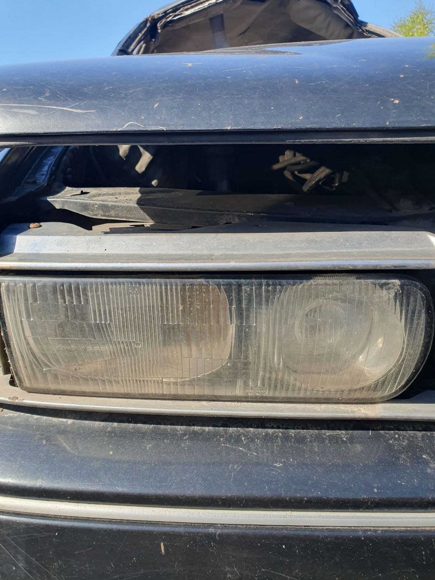 https://ycs.partsauto.market/partsauto-images/thmbs/userImages/7ed63c96fe685f431889ec34ef8f13b8/part/0db963d7-6530-4483-b292-a7259d26816f_1779702721035.jpg