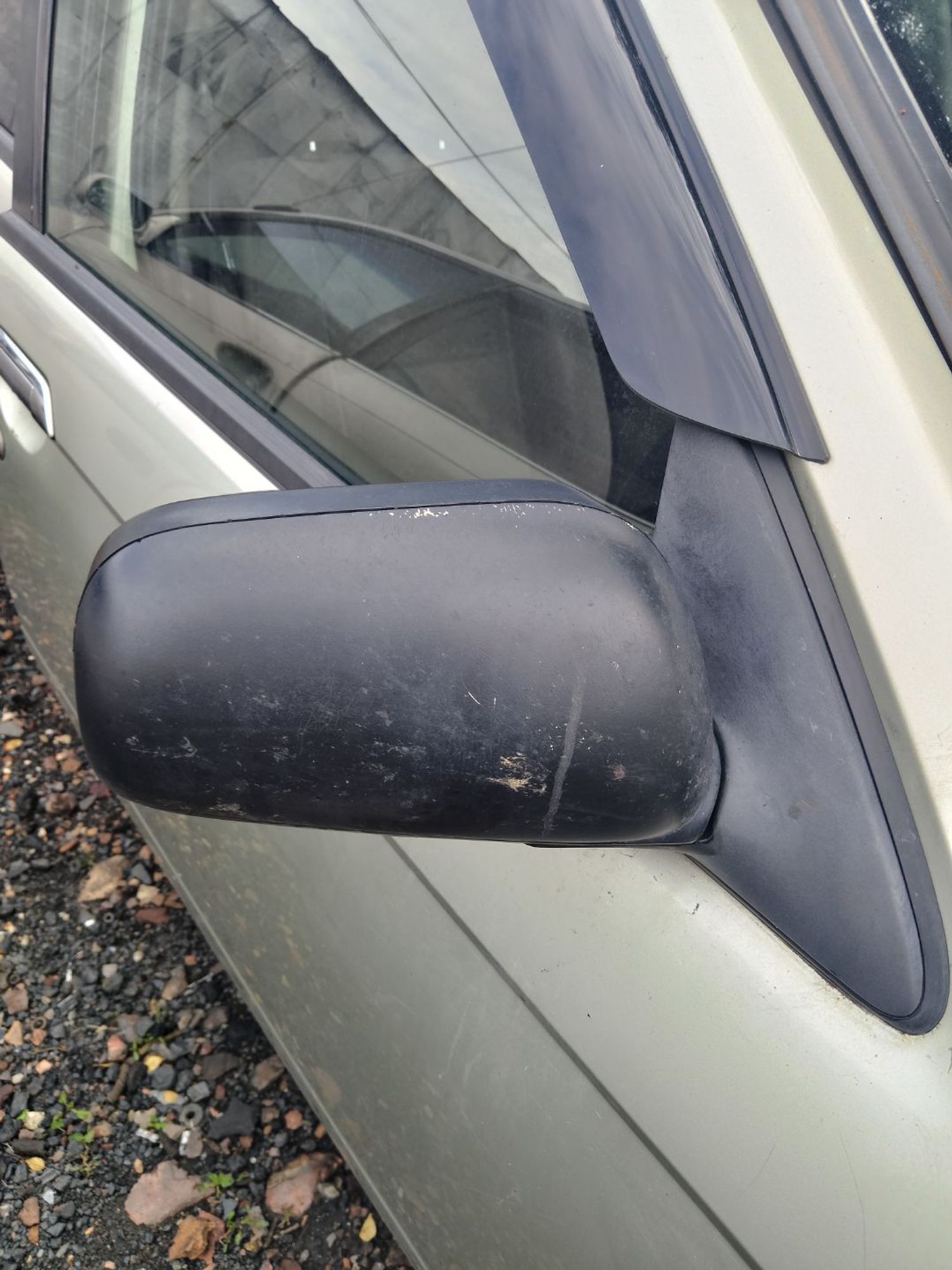 https://ycs.partsauto.market/partsauto-images/thmbs/userImages/7ed63c96fe685f431889ec34ef8f13b8/part/0dd058d2-b135-46f2-8cad-ce531e8de622_1784367687529.jpg