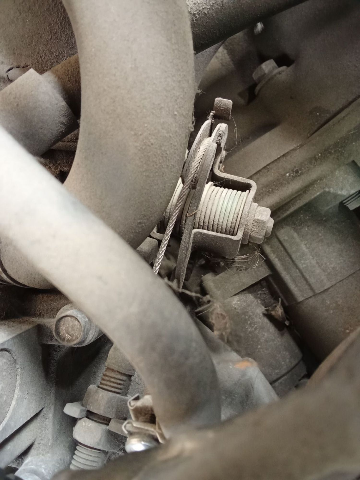 https://ycs.partsauto.market/partsauto-images/thmbs/userImages/7ed63c96fe685f431889ec34ef8f13b8/part/0df5a1e6-25ed-4a29-9272-b28a12a0ed00_1778665946457.jpg