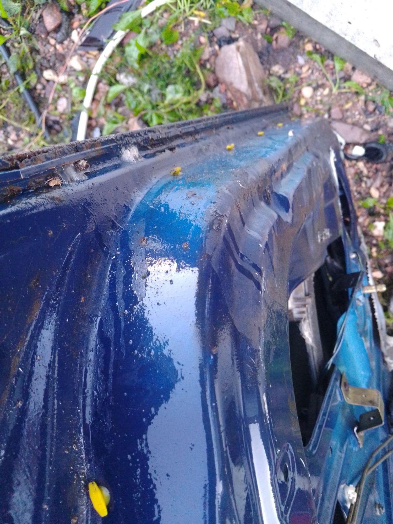 https://ycs.partsauto.market/partsauto-images/thmbs/userImages/7ed63c96fe685f431889ec34ef8f13b8/part/0e3f5fcd-6a01-4861-afb1-fc5a4509db66_1787147620366.jpg