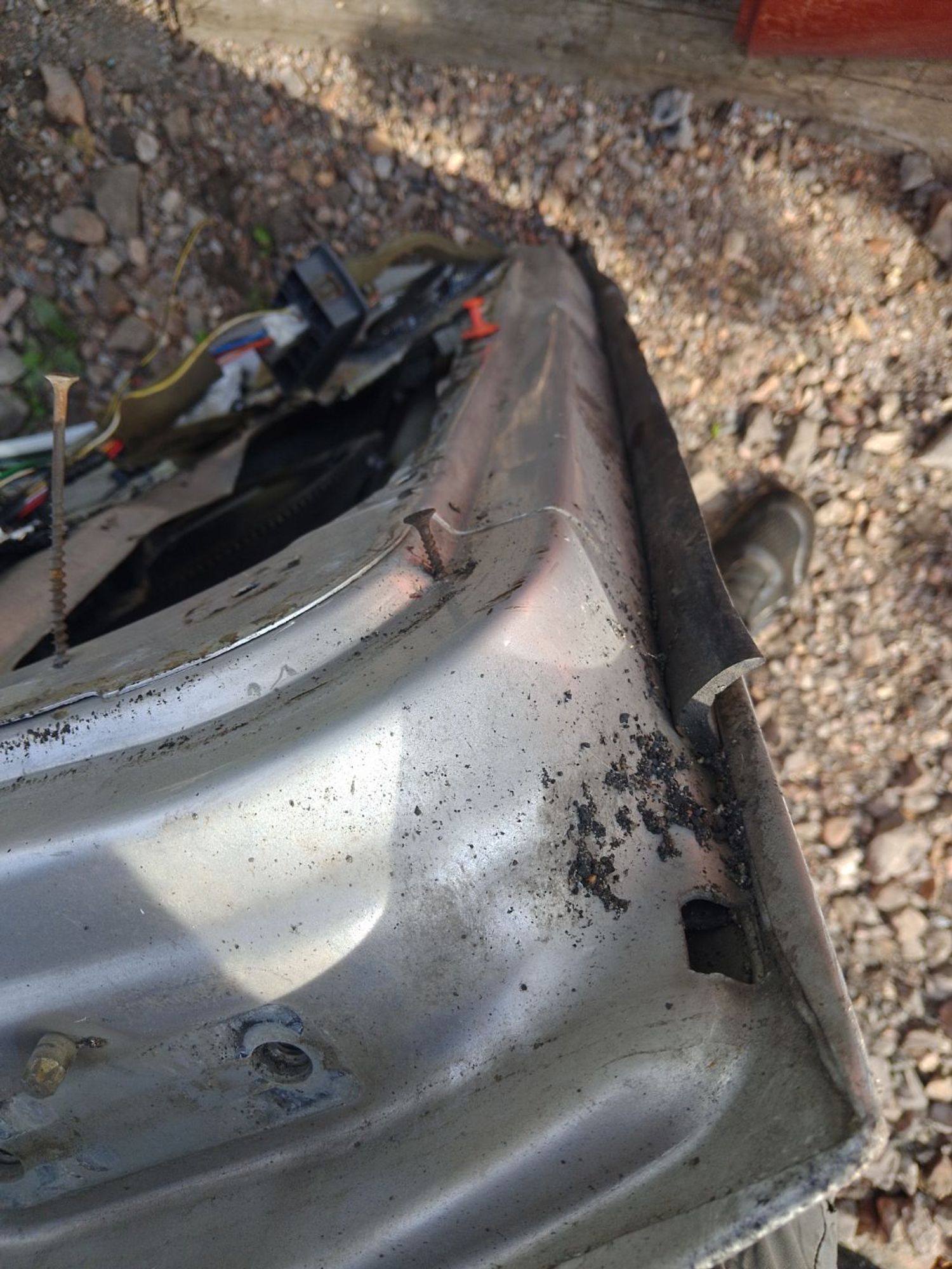 https://ycs.partsauto.market/partsauto-images/thmbs/userImages/7ed63c96fe685f431889ec34ef8f13b8/part/0e4c5397-c7fc-4905-a6f8-2845cff783c6_1786934576533.jpg