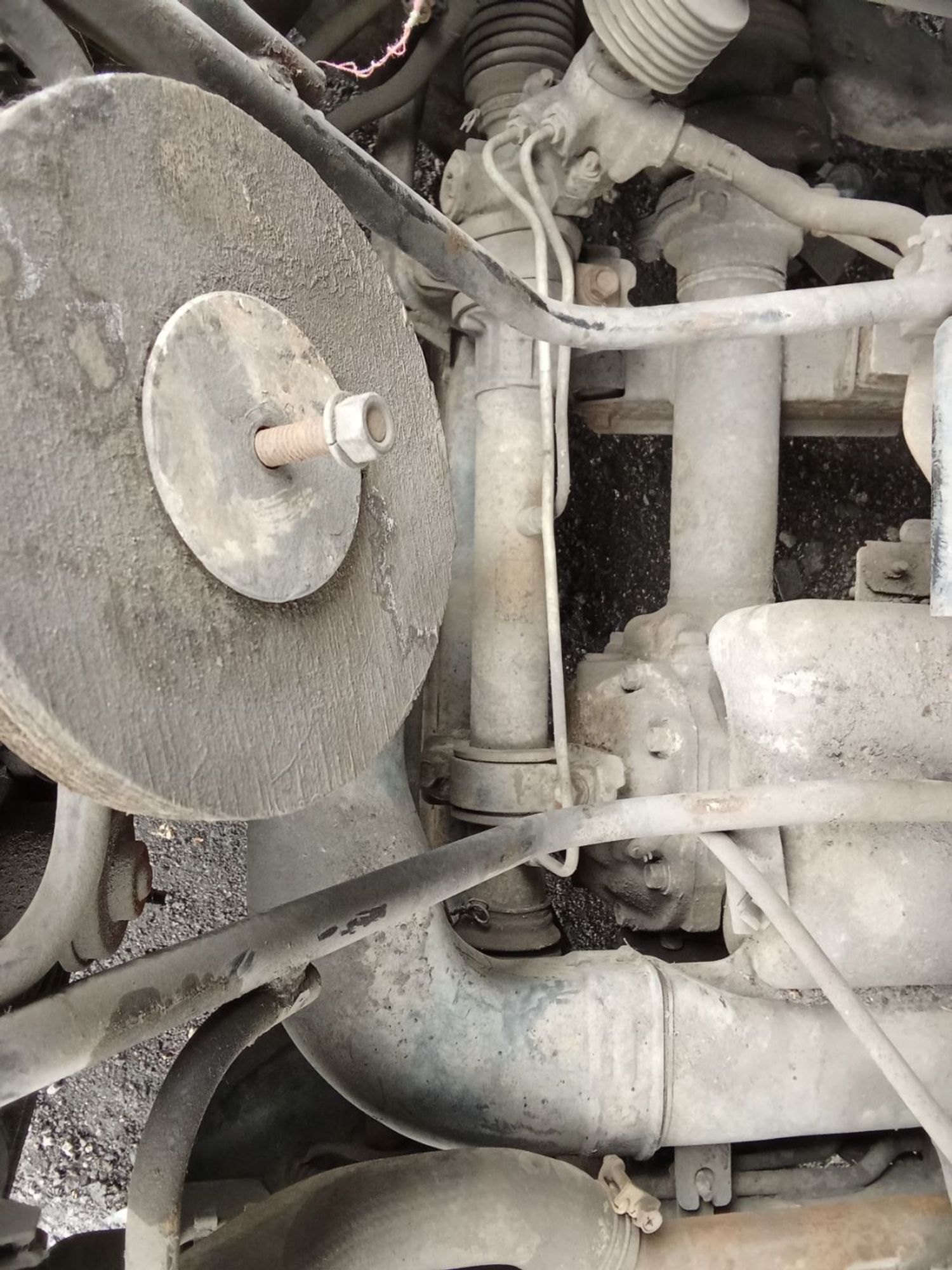 https://ycs.partsauto.market/partsauto-images/thmbs/userImages/7ed63c96fe685f431889ec34ef8f13b8/part/0e686dbf-8f39-4635-b768-97b5210d410c_1778723448596.jpg