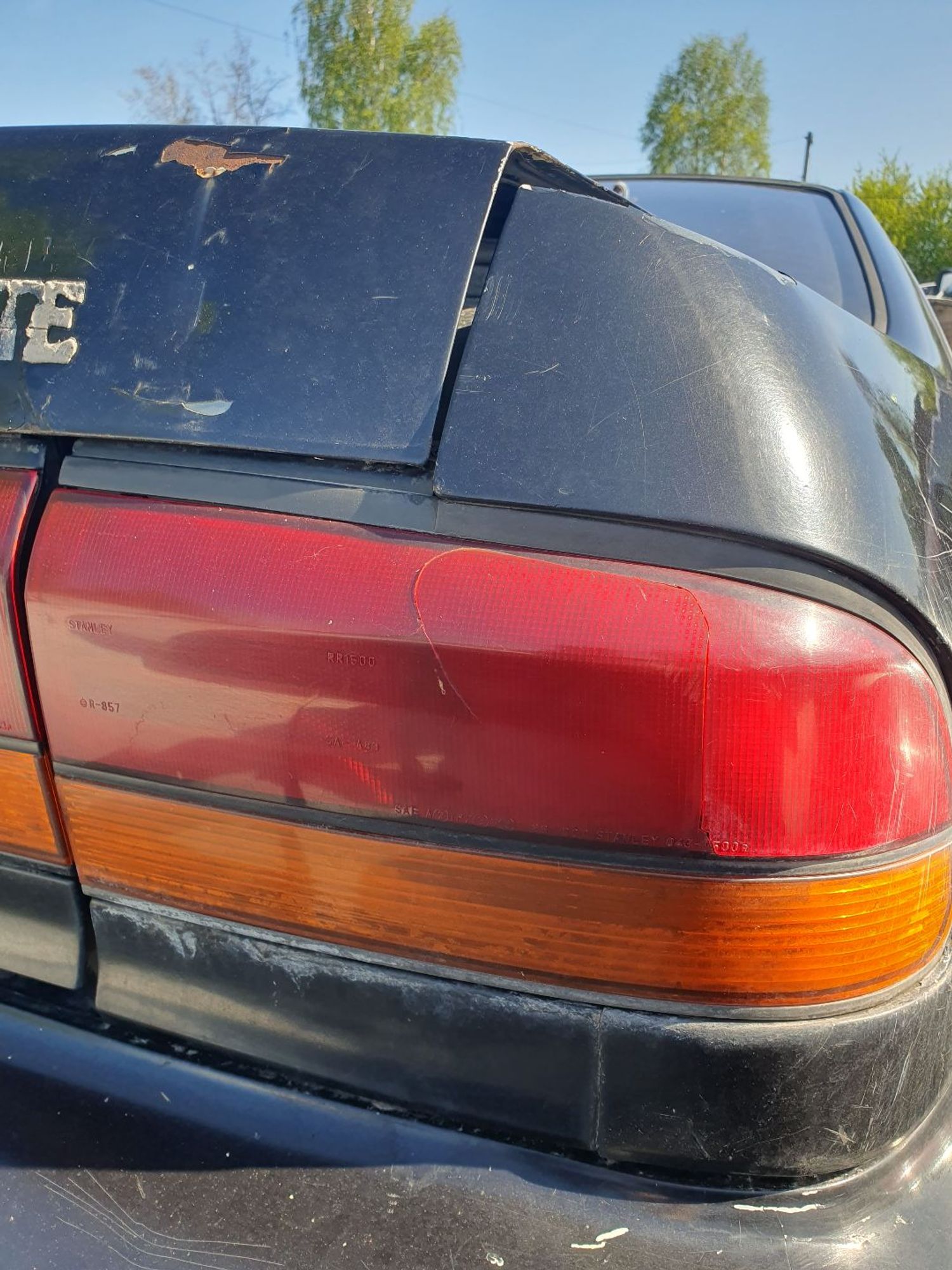 https://ycs.partsauto.market/partsauto-images/thmbs/userImages/7ed63c96fe685f431889ec34ef8f13b8/part/0e747295-2b28-48d6-9014-37cacf829112_1779703989108.jpg
