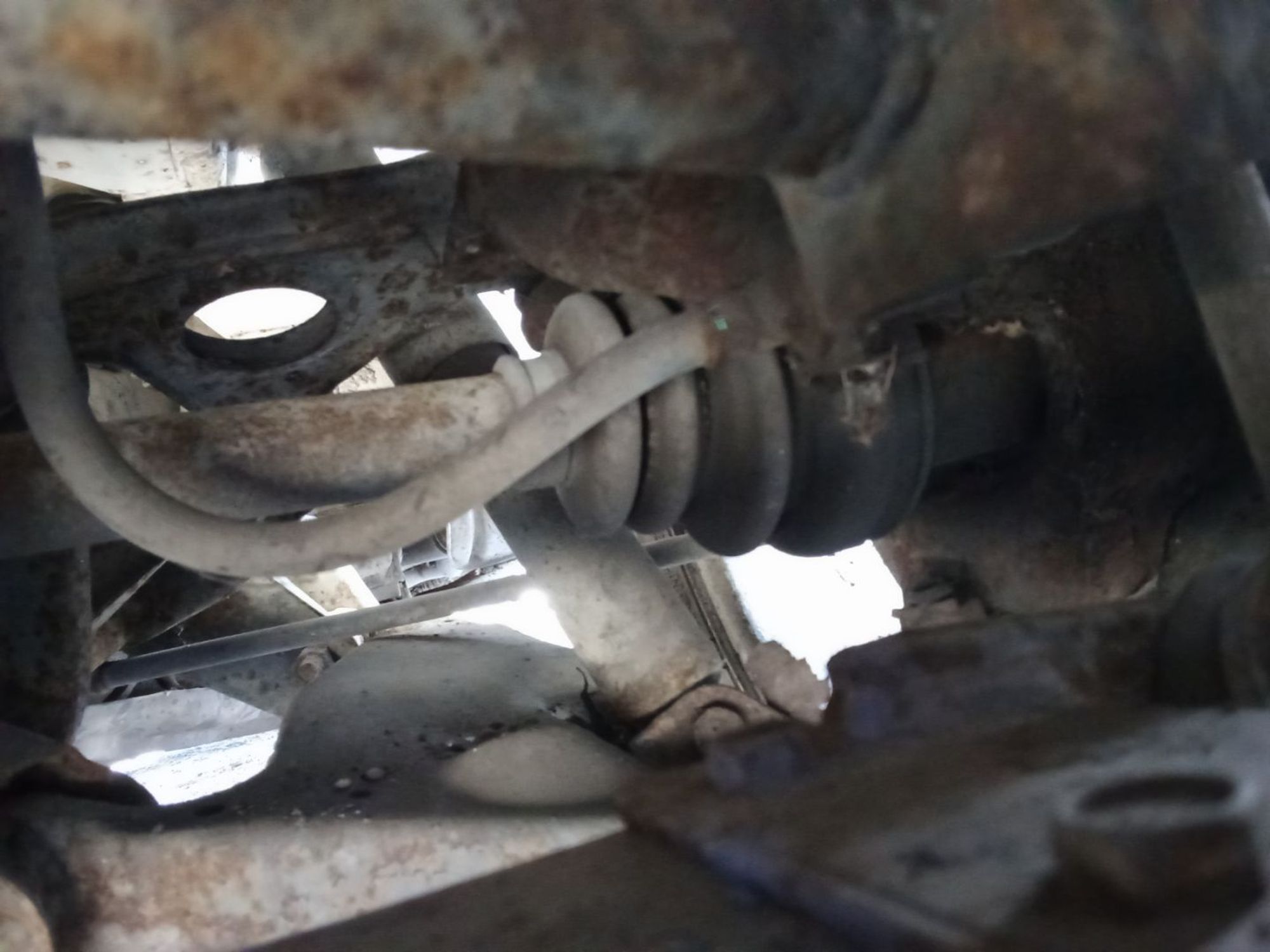 https://ycs.partsauto.market/partsauto-images/thmbs/userImages/7ed63c96fe685f431889ec34ef8f13b8/part/0e76ea37-9c7b-4ee6-b35b-aa53283264a8_1778725083385.jpg