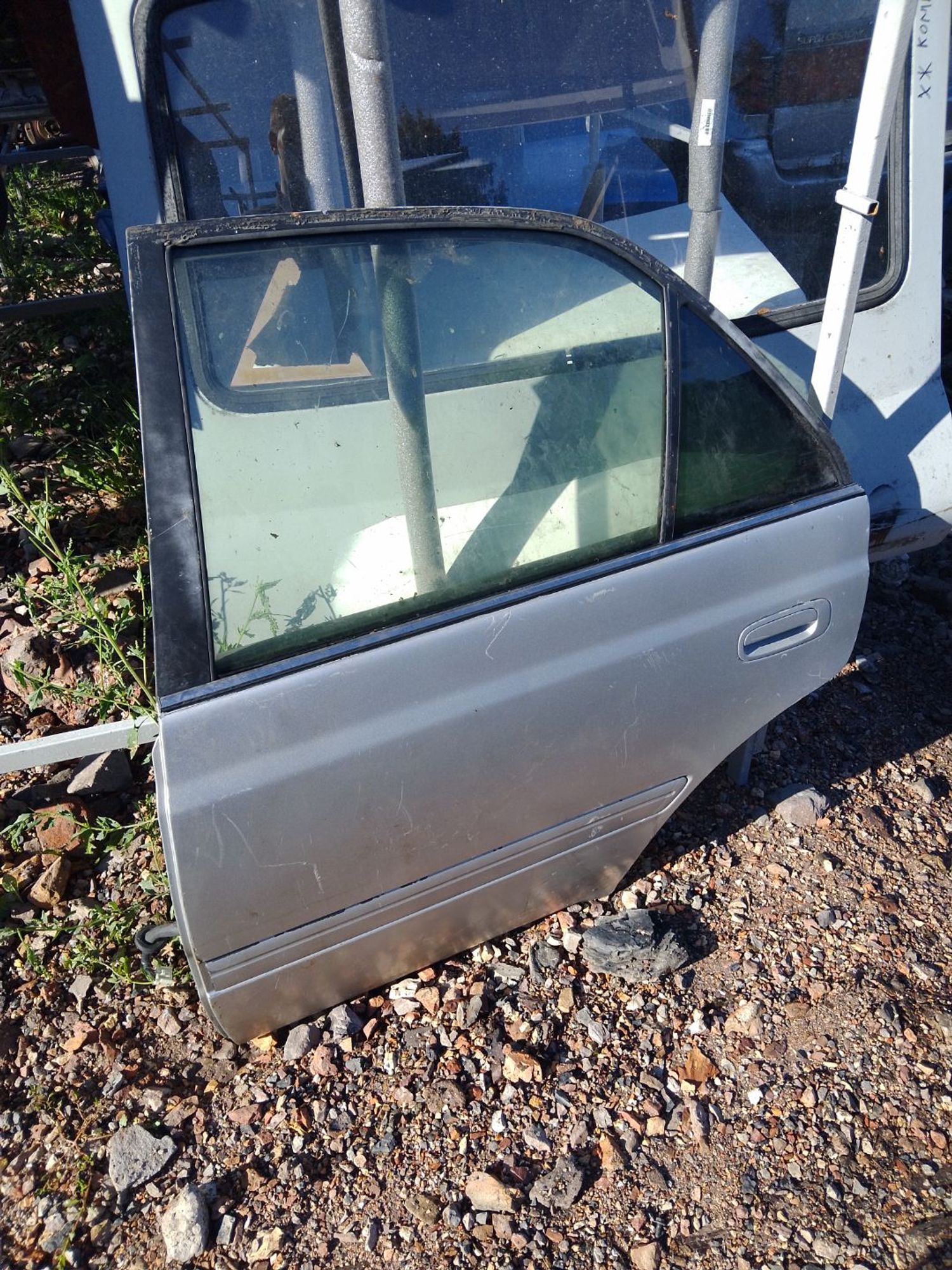 https://ycs.partsauto.market/partsauto-images/thmbs/userImages/7ed63c96fe685f431889ec34ef8f13b8/part/0e7a263d-d710-4c2b-ae2c-15f9896433eb_1786442740103.jpg