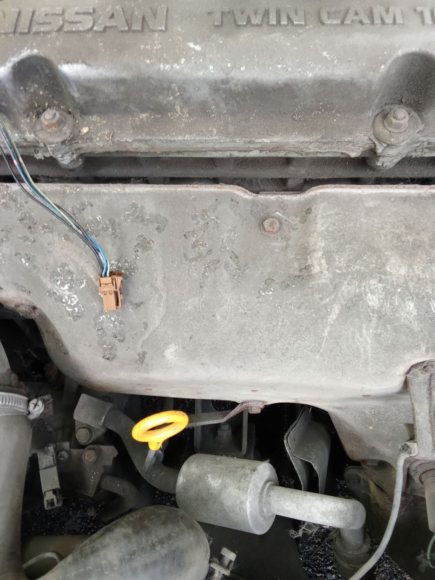 https://ycs.partsauto.market/partsauto-images/thmbs/userImages/7ed63c96fe685f431889ec34ef8f13b8/part/0eb14d22-621b-4c14-a112-f1613577c3f0_1778664775075.jpg