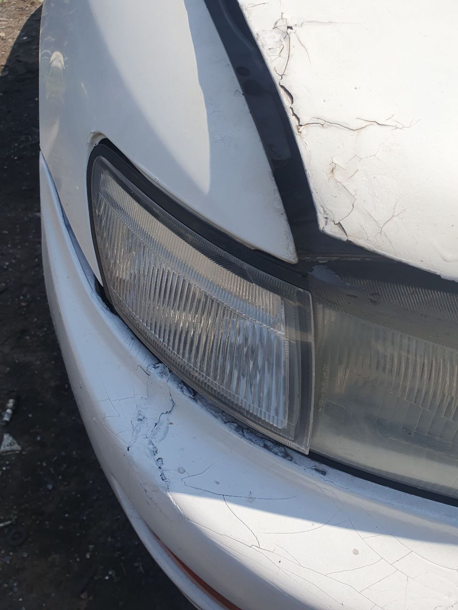 https://ycs.partsauto.market/partsauto-images/thmbs/userImages/7ed63c96fe685f431889ec34ef8f13b8/part/0f147fa4-abd5-4612-9296-43dccfb58de3_1782109316943.jpg