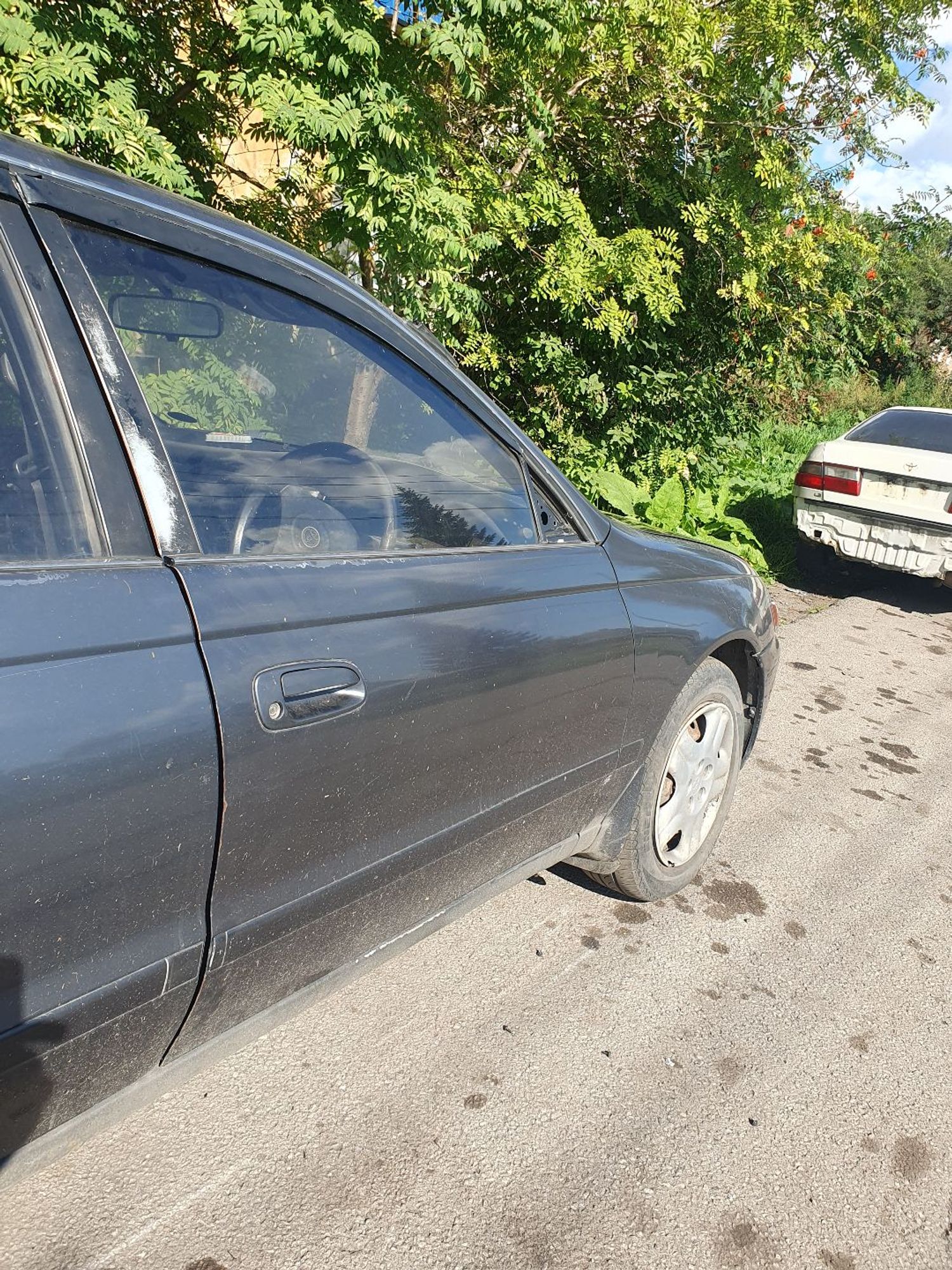 https://ycs.partsauto.market/partsauto-images/thmbs/userImages/7ed63c96fe685f431889ec34ef8f13b8/part/0f28faf5-adc8-4e90-b4e5-f780075ad310_1786680295281.jpg