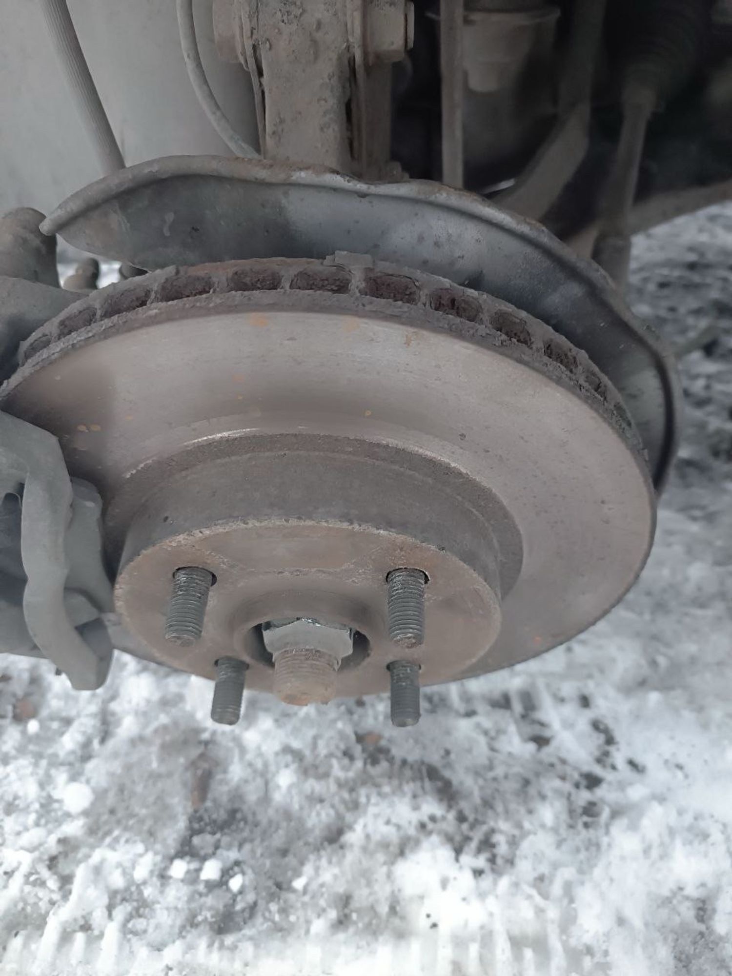 https://ycs.partsauto.market/partsauto-images/thmbs/userImages/7ed63c96fe685f431889ec34ef8f13b8/part/0f3a617b-e4d7-43cf-a60b-a5012e7d6d7f_1774115541626.jpg